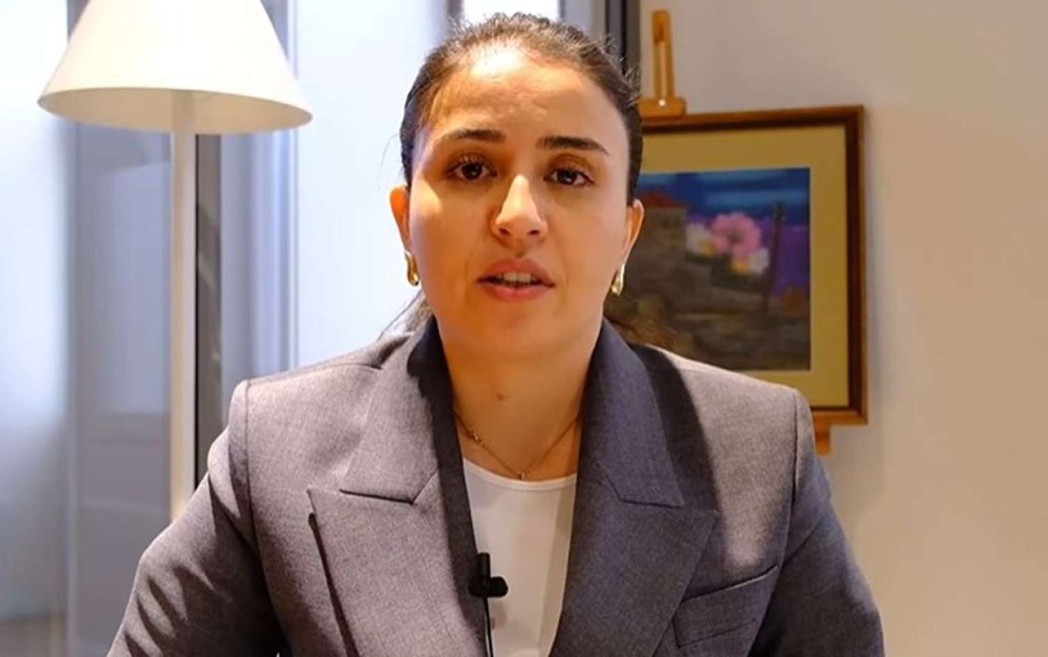 Həmin direktordan növbəti şikayət - “50-dən çox adamı işdən çıxarıb...” 