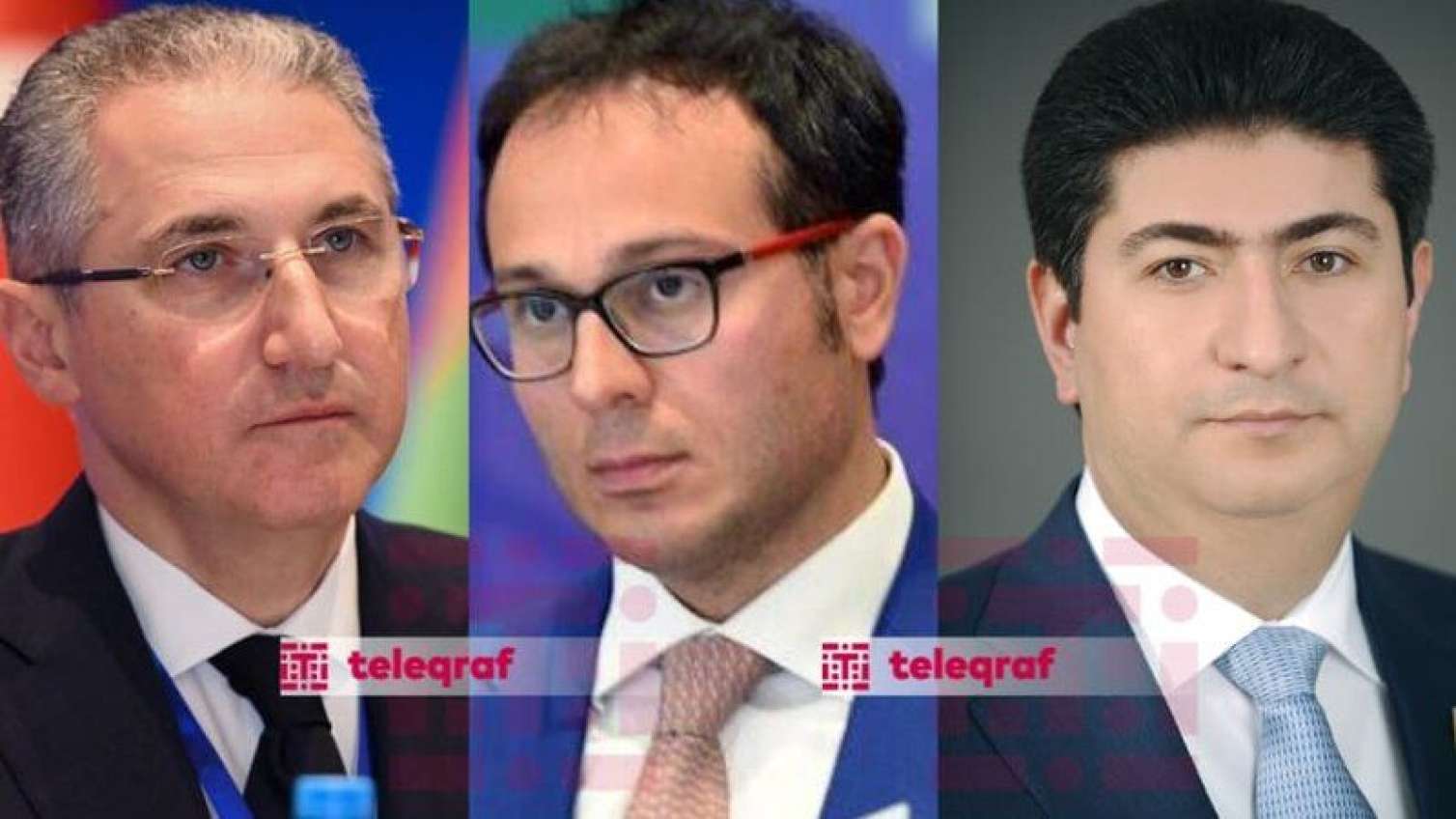 Azərbaycanda mandatdan imtina edən deputatlar - SİYAHI 