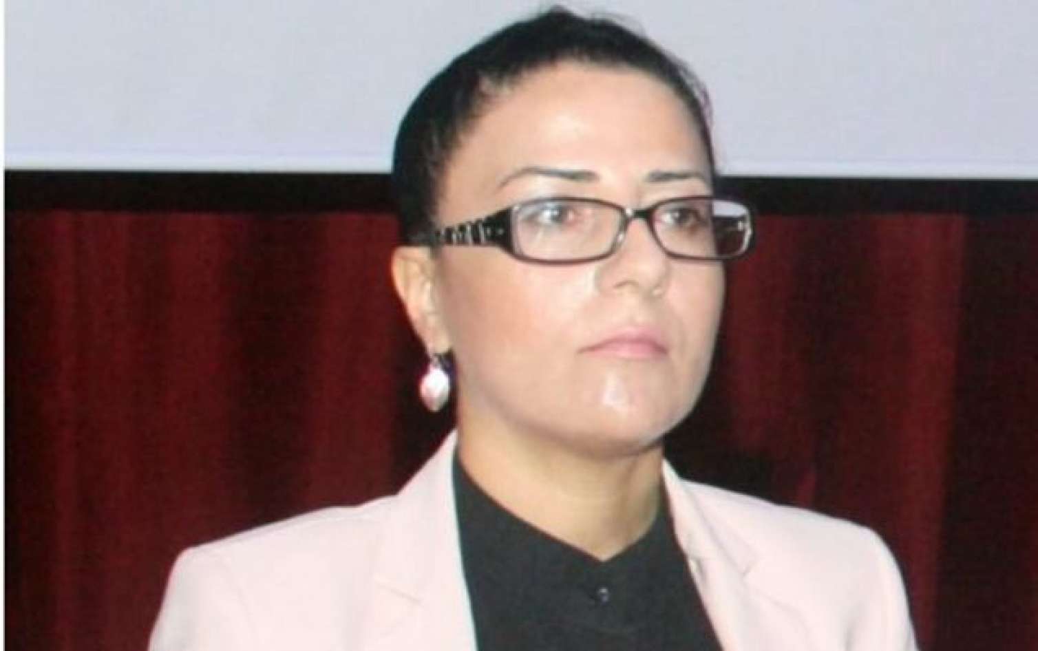 Məhkəmədən icra başçısının həbsdəki müavini barədə yeni QƏRAR - FOTO