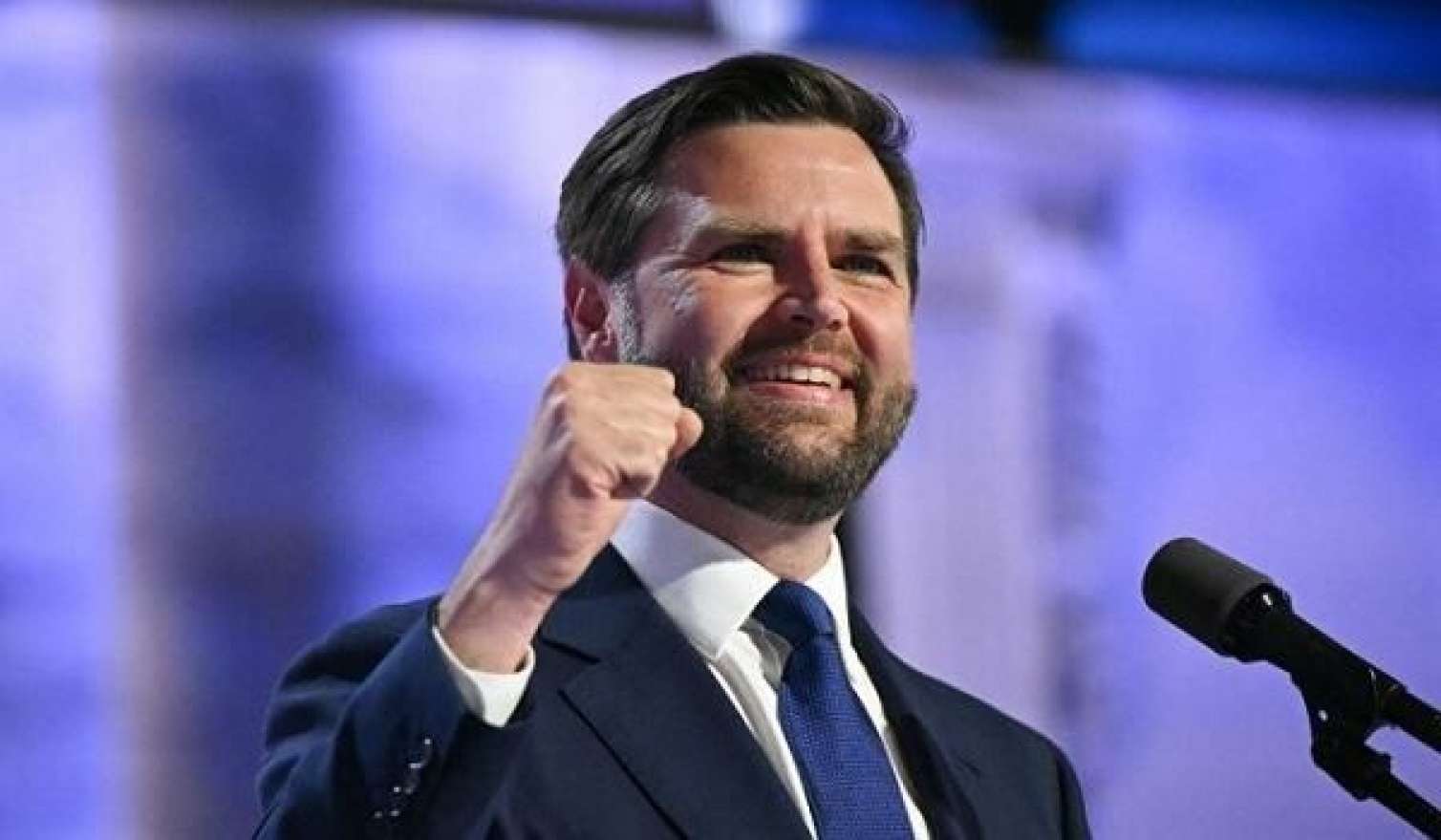 Vens: Çin ağıllı davranmasa, Tramp... 