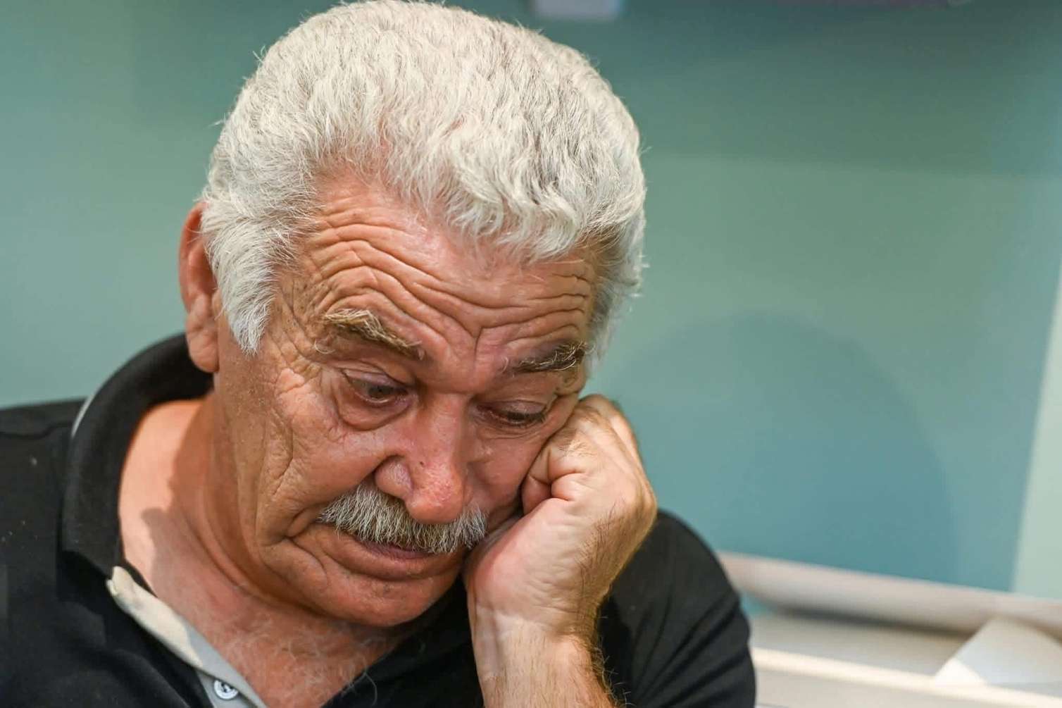 Əlisəmid Kür vəfat etdi - Səlyanda dəfn ediləcək