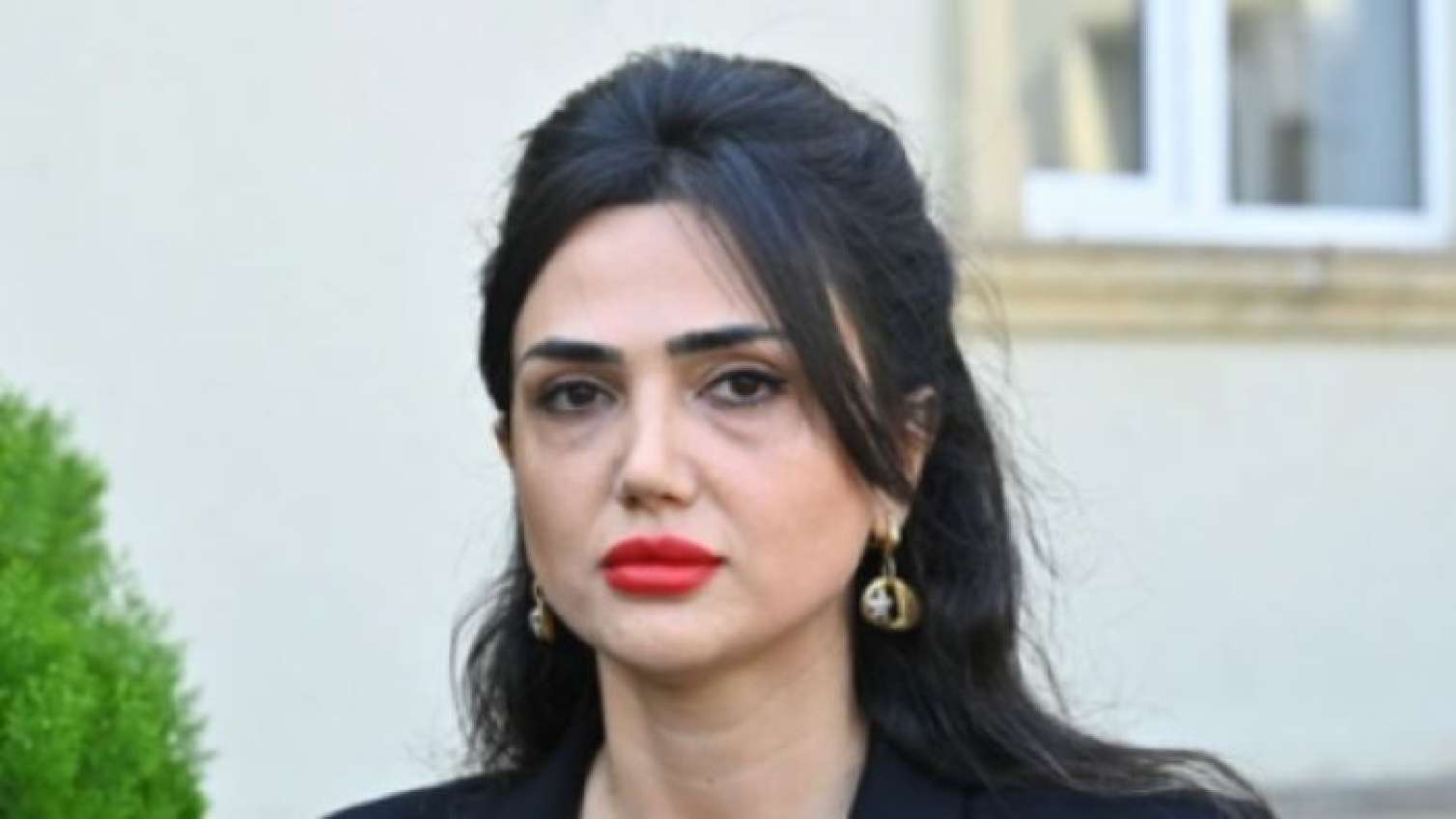 Baş həkim işdən çıxarıldı 