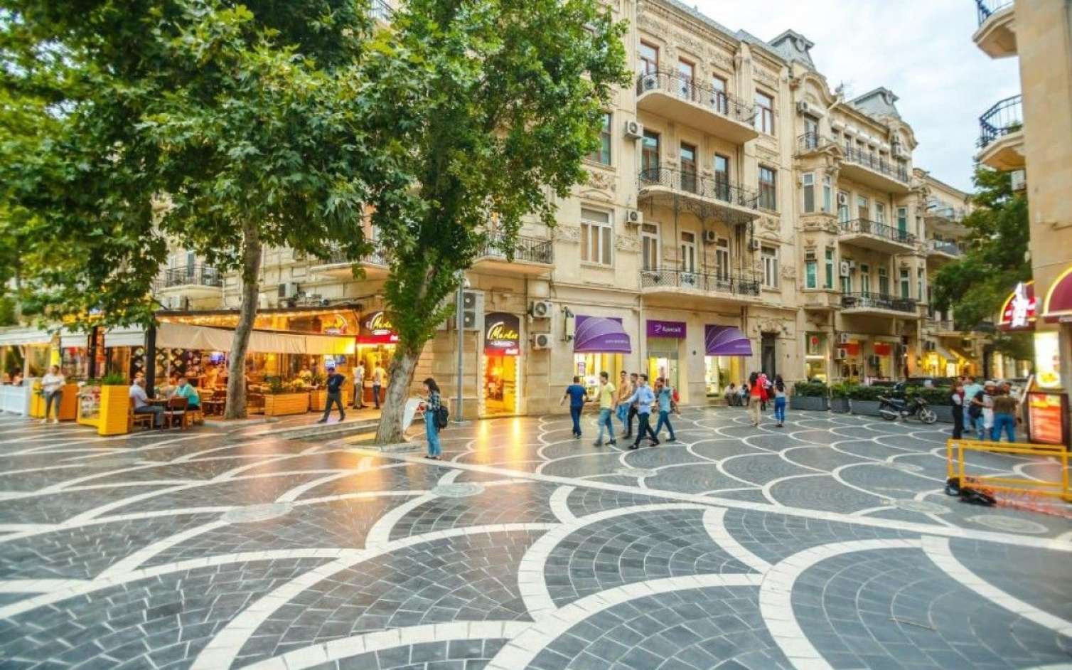 “Tarqovı”da fotoqraf həbs edildi 