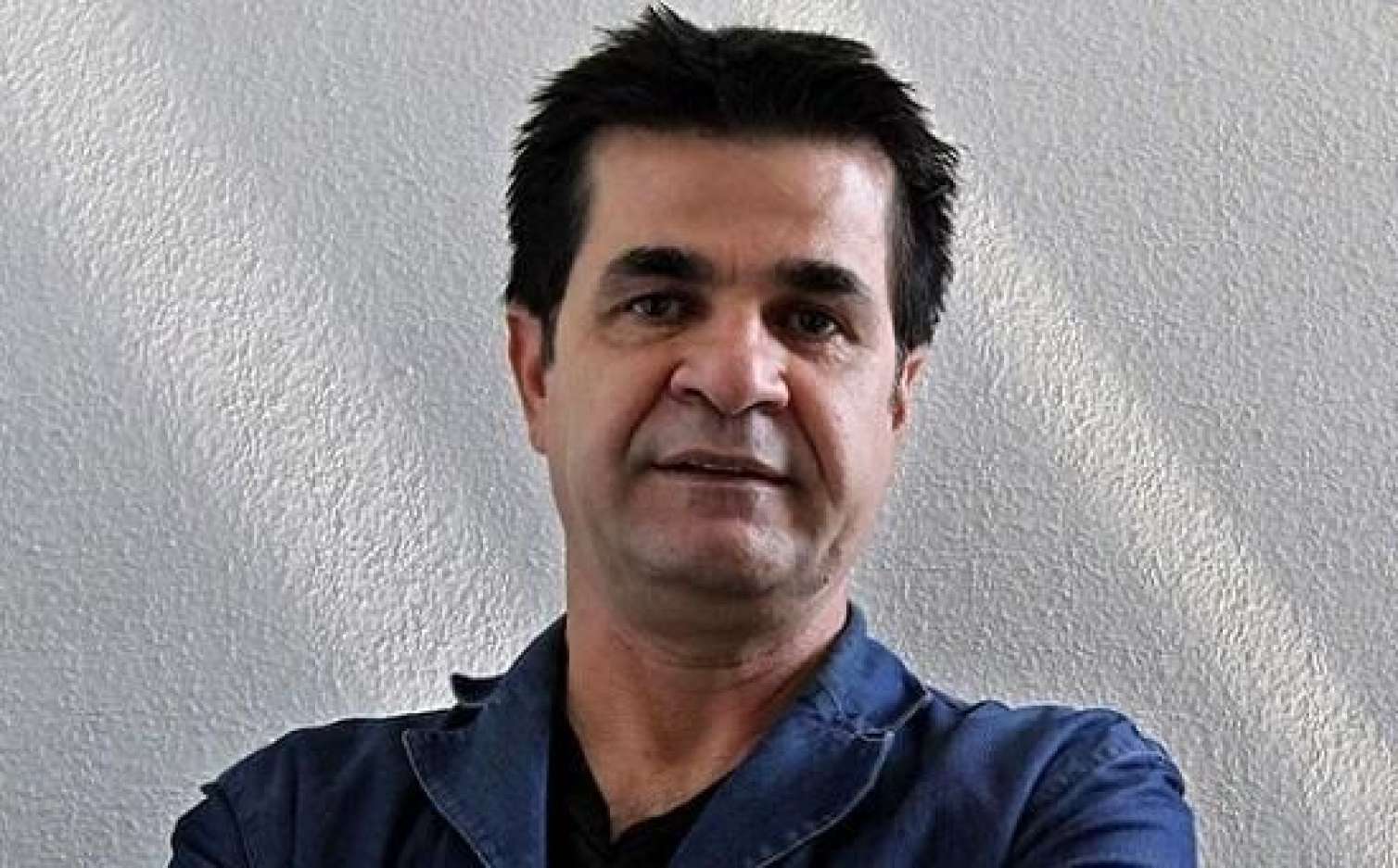 Azərbaycanlı rejissorun filmi Rusiyada qadağan edildi 