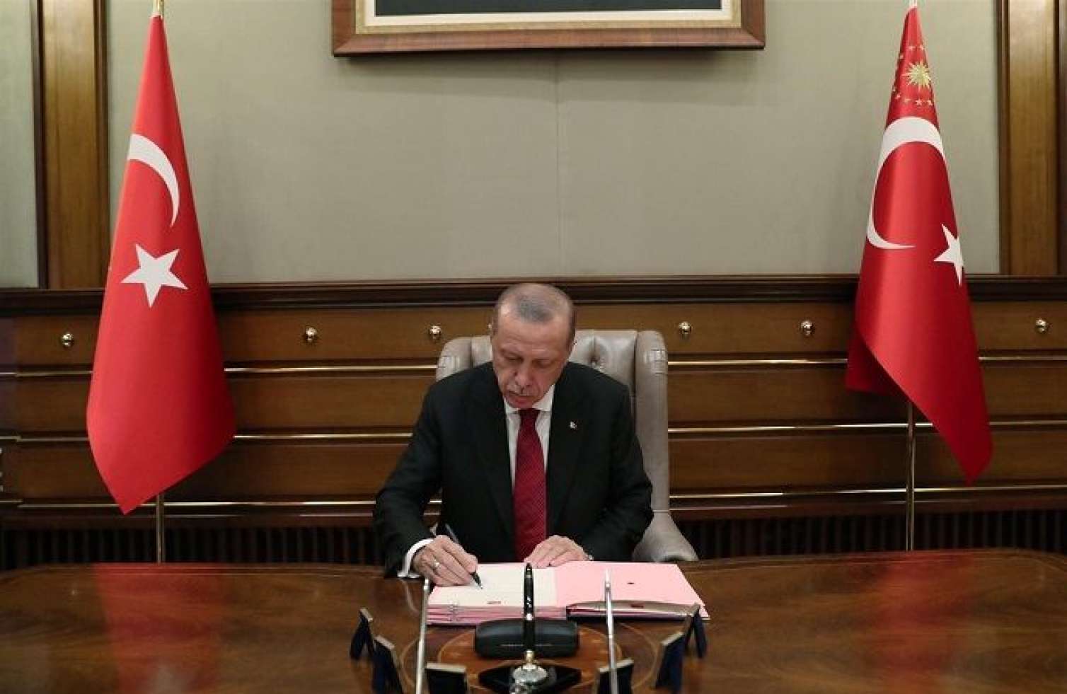 Ərdoğandan mühüm qərar: Azərbaycanlılar Türkiyəyə axın edəcək? - AÇIQLAMA 