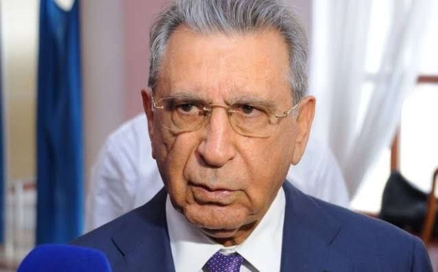 Ramiz Mehdiyevin həbsi: Hakimiyyət niyə indi hərəkətə keçdi?  