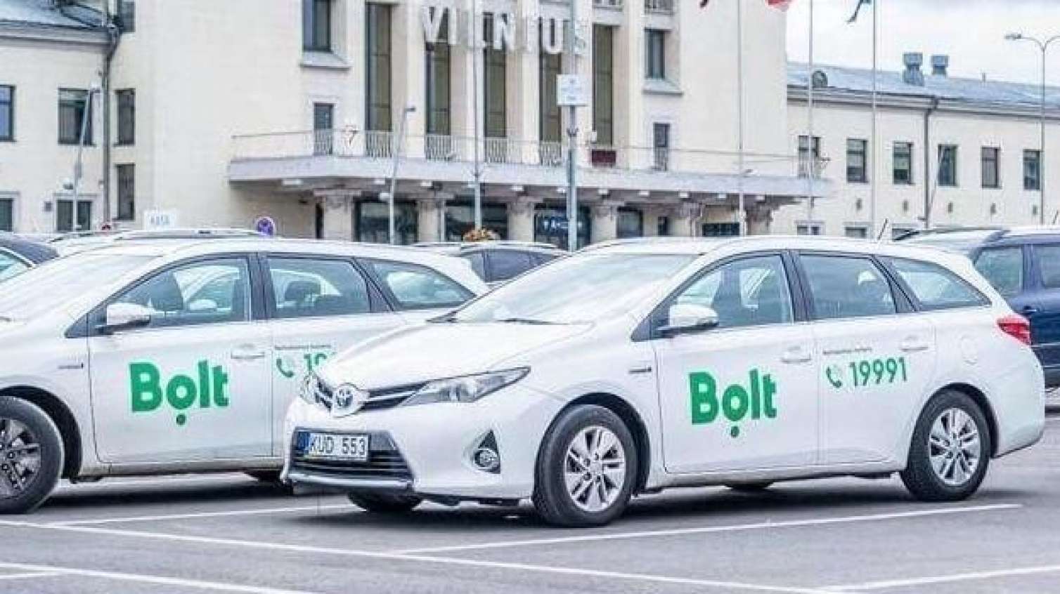 Yeni qərar taksi qiymətlərinə təsir edəcək 