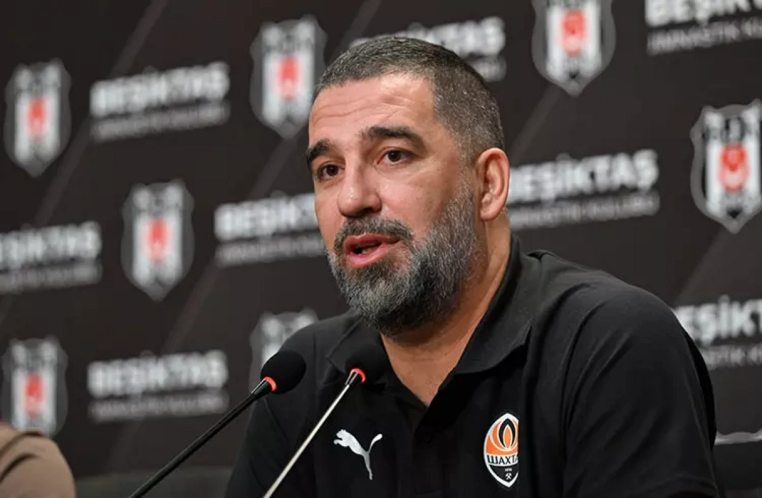 Ukraynanın "Şaxtyor"u Rusiya çempionatında oynaya bilər 