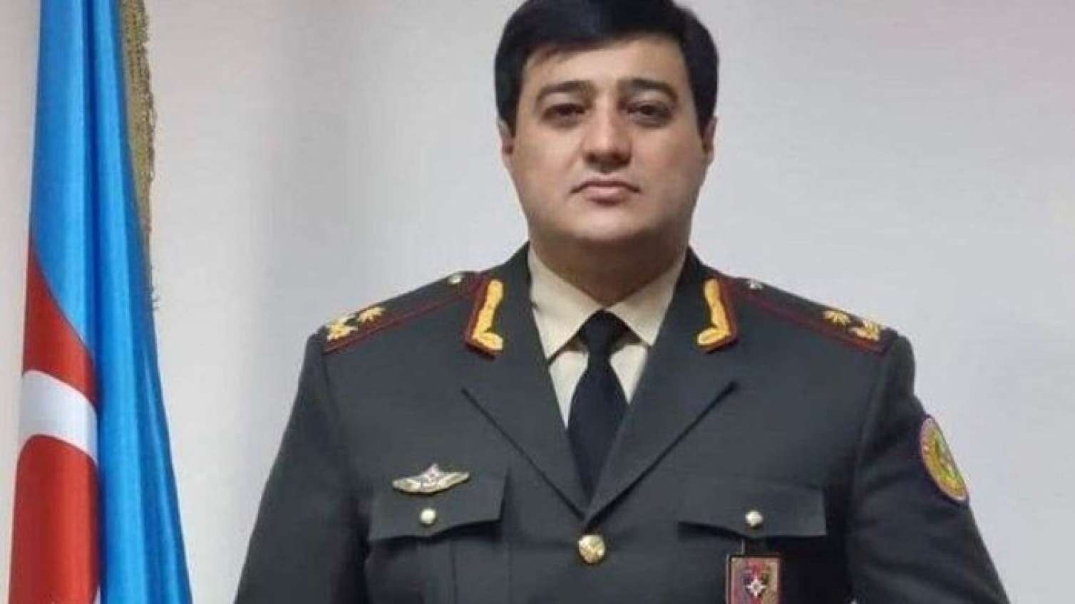 “Hamısı generalların, polkovniklərin pullarıdır...” - Şabalıd davası 