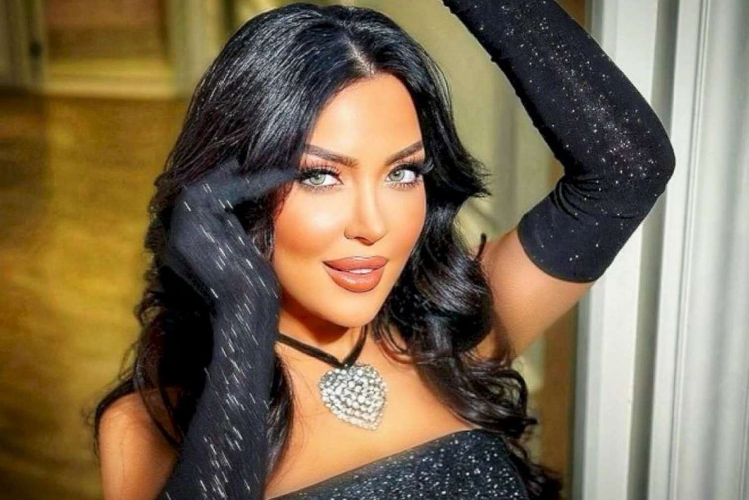 Vəfa Şərifovanın təyyarədən paylaşdığı videonu lağa qoydular 