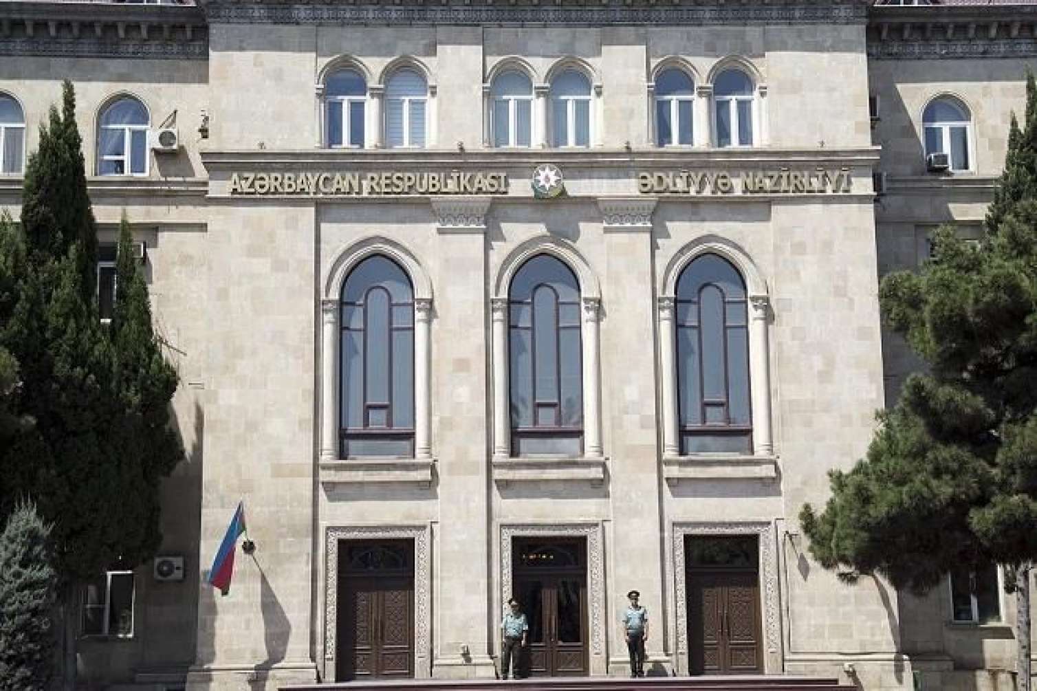 Azərbaycanda bələdiyyələrin birləşmə prosesi başa çatdı 