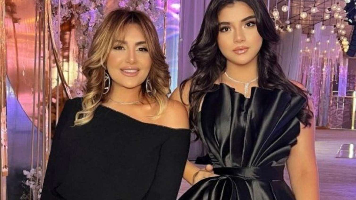 “Qızımın artıq 18 yaşı olacaq, amma icazə vermir ki...” 