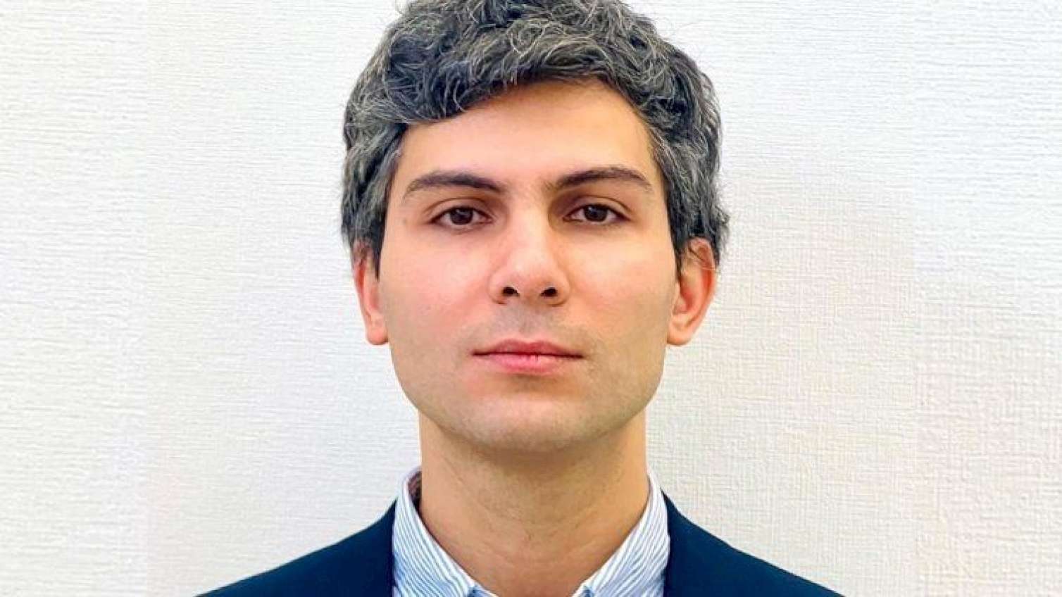 Müslim İmranlı vəzifəsindən azad edildi 