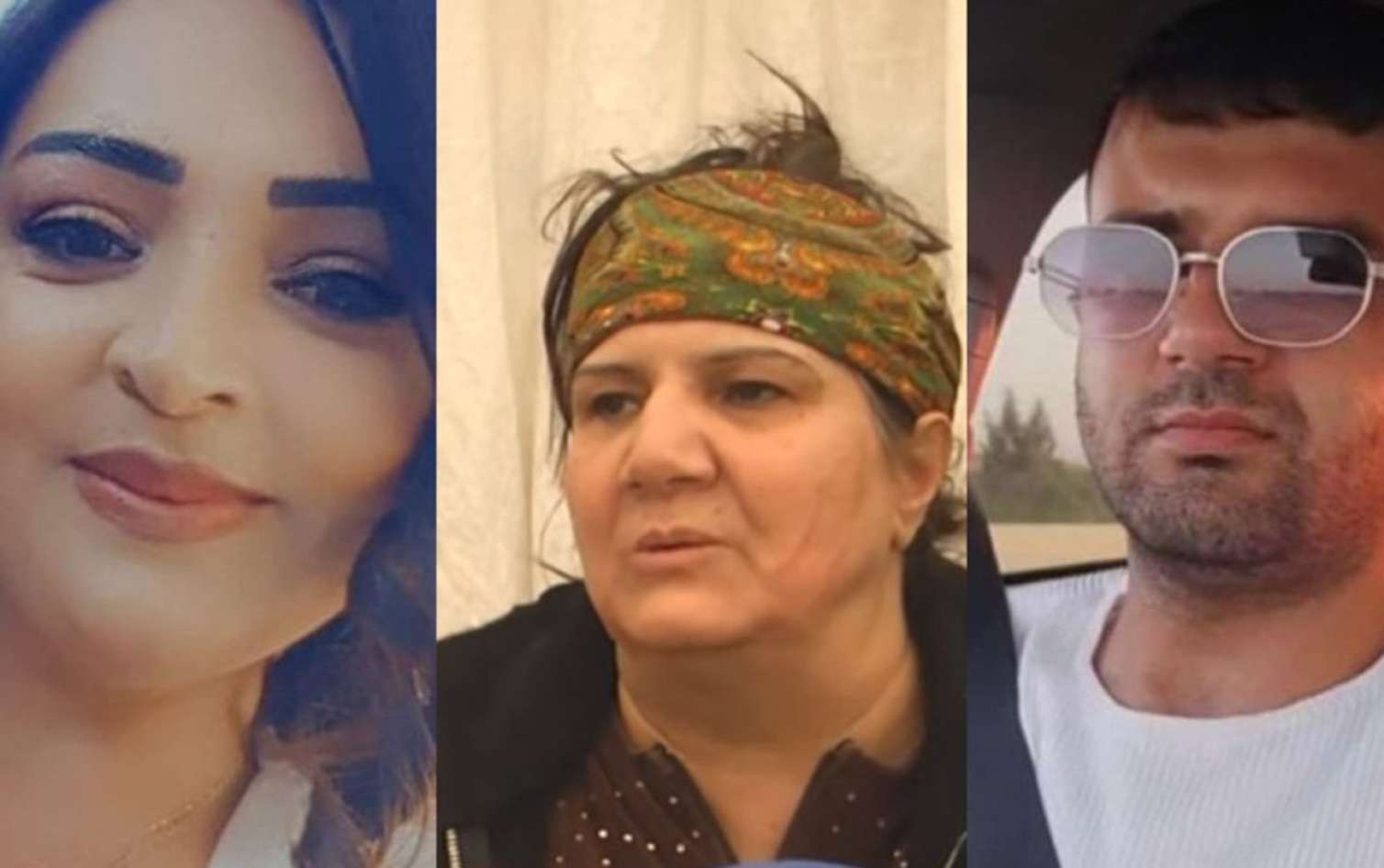"Səbuhiyə yalan məlumatlar verilib" - Tovuzdakı tükürpədici cinayətin TƏFƏRRÜATI 
