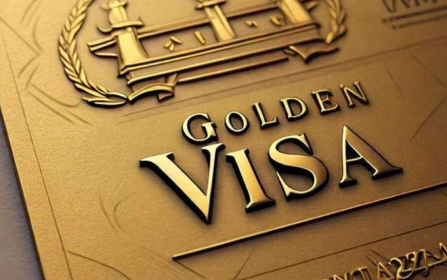 Bu ölkə 400 min avroya “qızıl viza” verəcək 