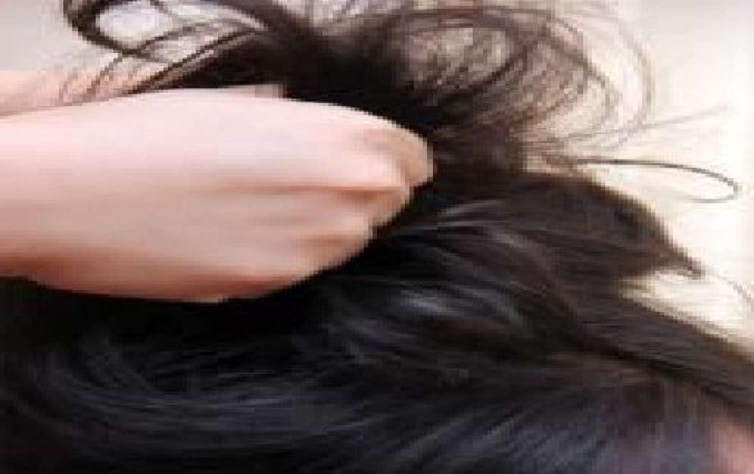Arvadının saçını yolan nazirlik əməkdaşı həbs edildi 