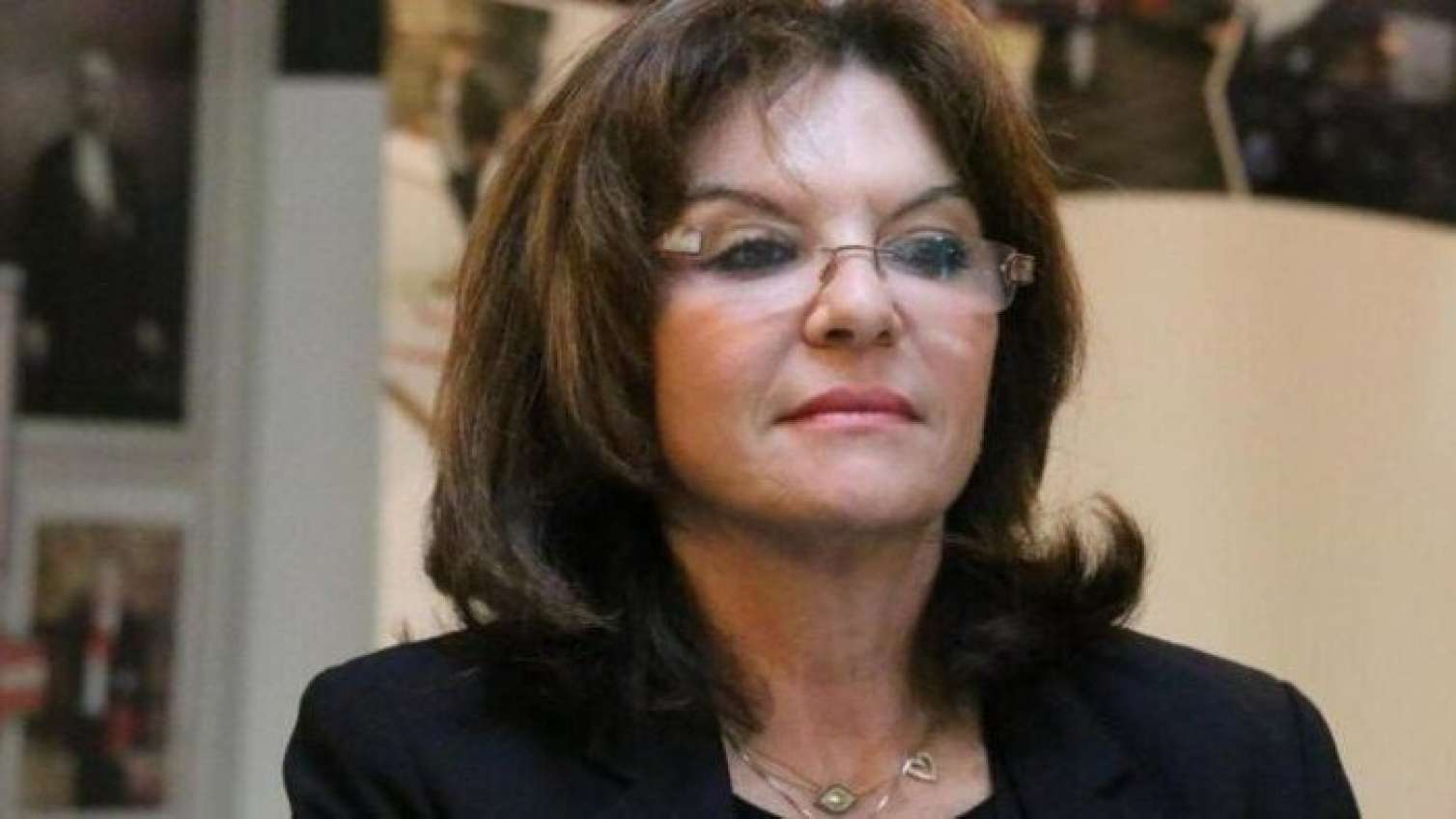 Fransalı senator: “İlham Əliyev heyranedici diplomatik fəaliyyət nümayiş etdirdi”  