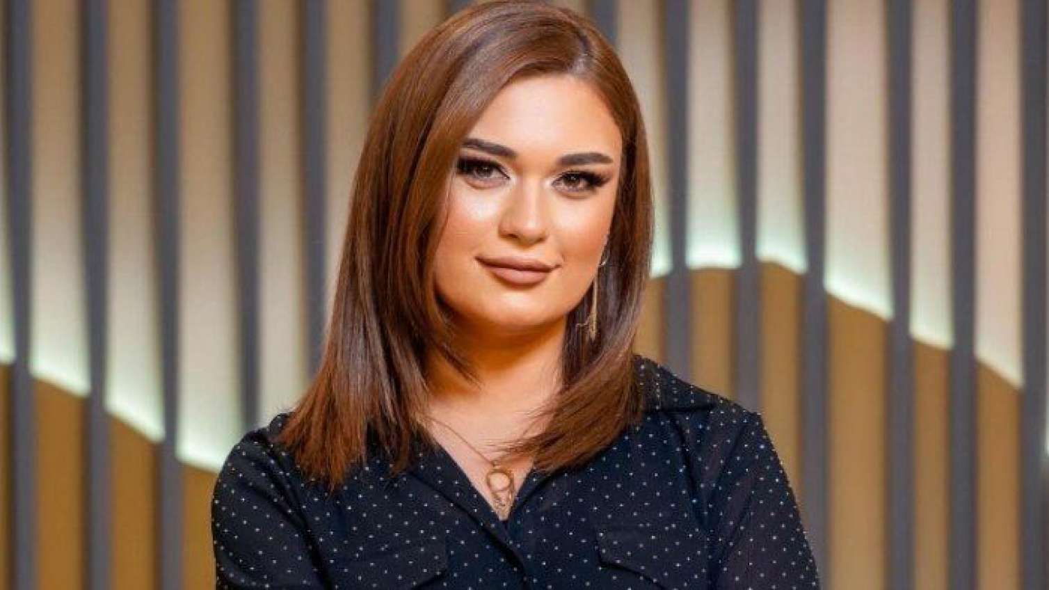 İzləyicisinin ona yazdığı mesajları yayımlayıb hədələdi - FOTO 