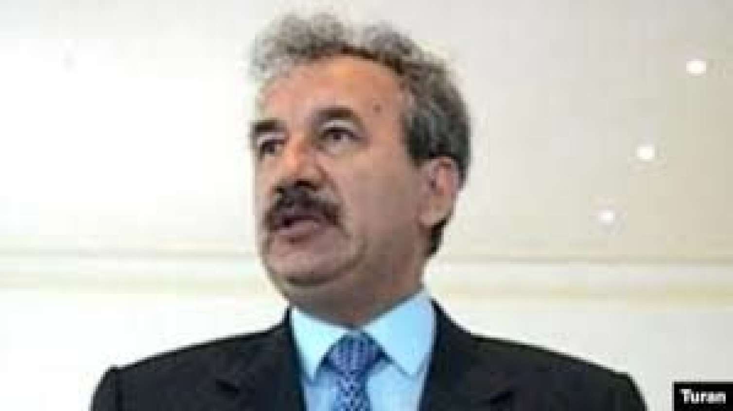 Allahverdiyev onun sayəsində Bakıdan qaçmışdı: Mehdiyev haqda deyirdi ki...   