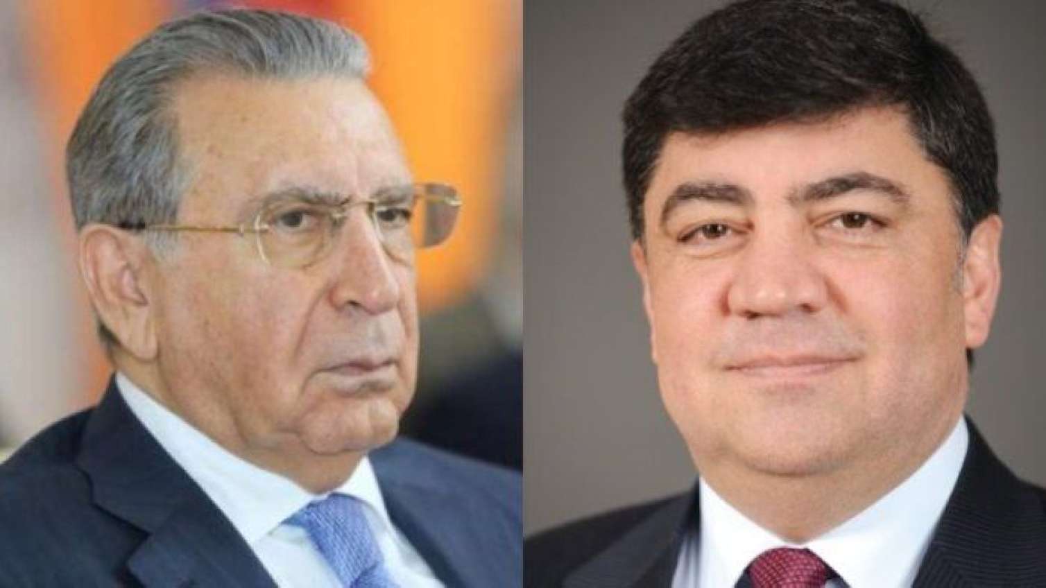 Ramiz Mehdiyevin yeznəsi illər əvvəl jurnalisti belə HƏDƏLƏMİŞDİ  - VİDEO