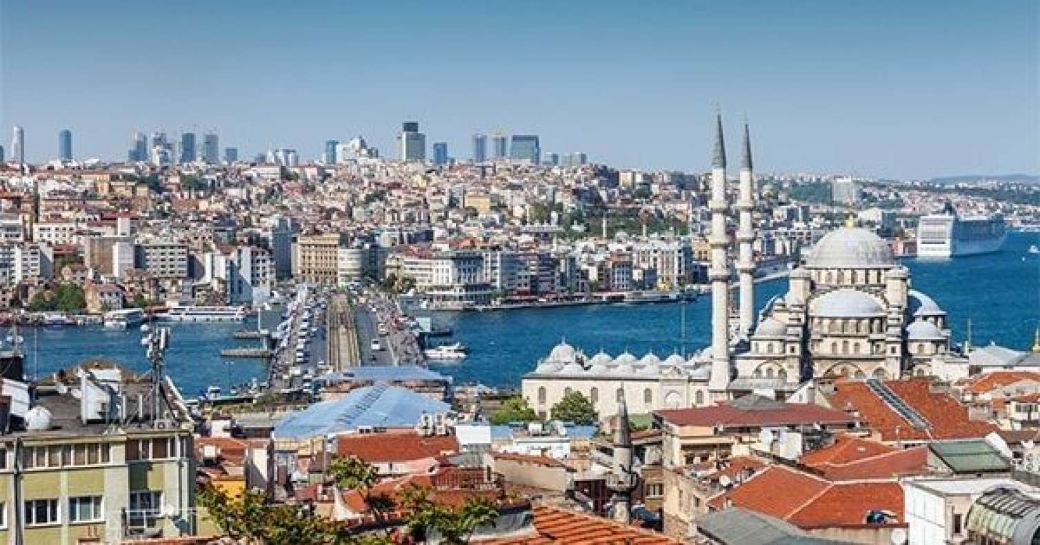Türkiyə yenidən hədəfdə: İngilis kəşfiyyatı xəbərdarlıq edir... 