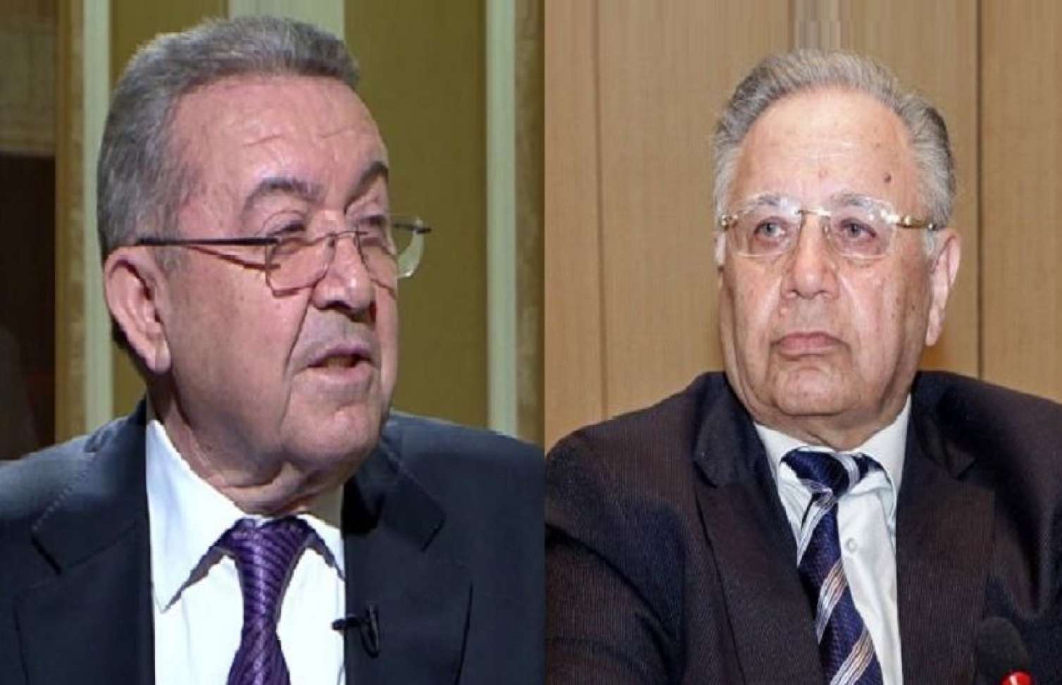 Xalq artıq ona "kərpic Həsən" yox, "türkçü Həsən" deyirdi... - Misir Mərdanov 