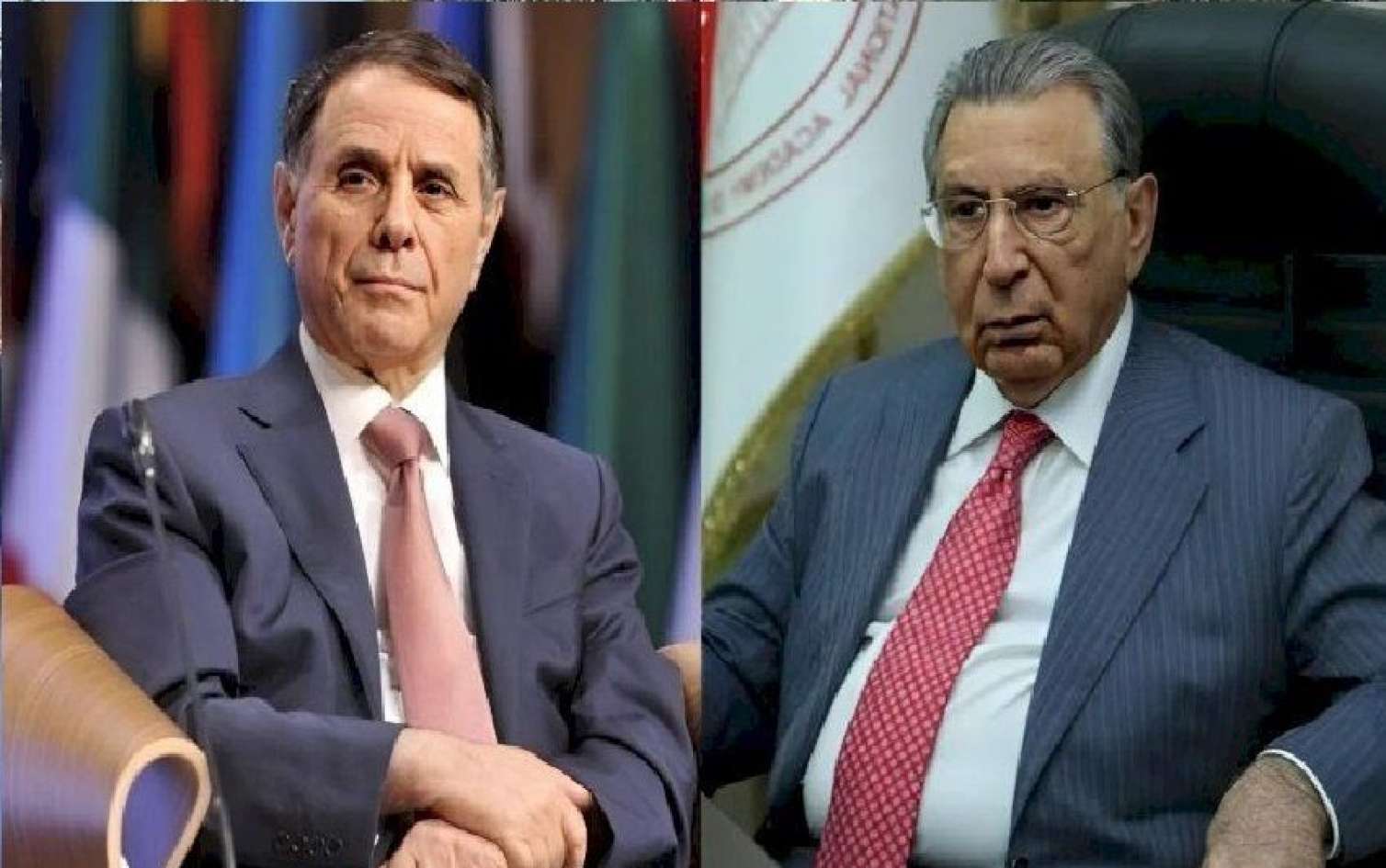 Ramiz Mehdiyevin mənə ziyanı dəyməyib - Keçmiş Baş nazir  