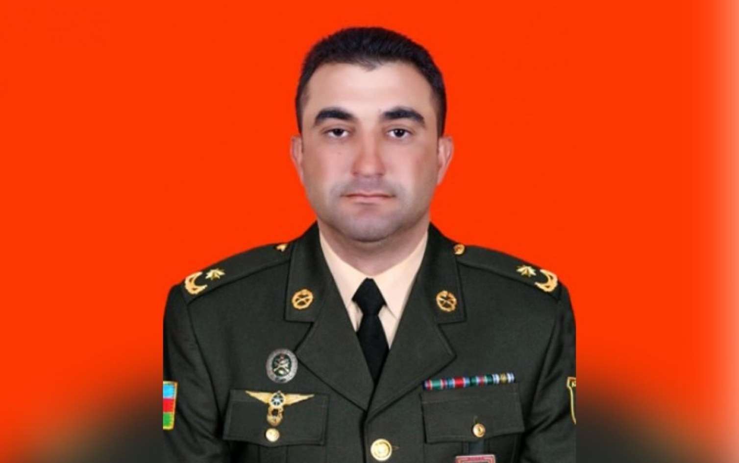 Müdafiə Nazirliyinin rəisi onlardan rüşvət alıb 