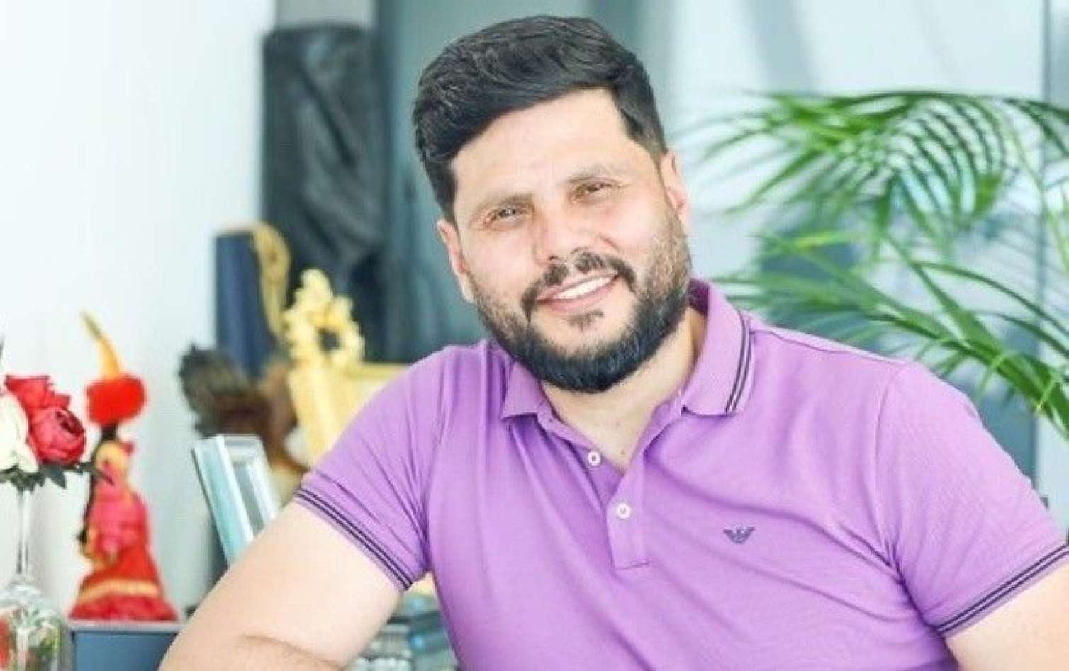 Zaur verilişinə gecikən sənətçiləri cərimələdi 