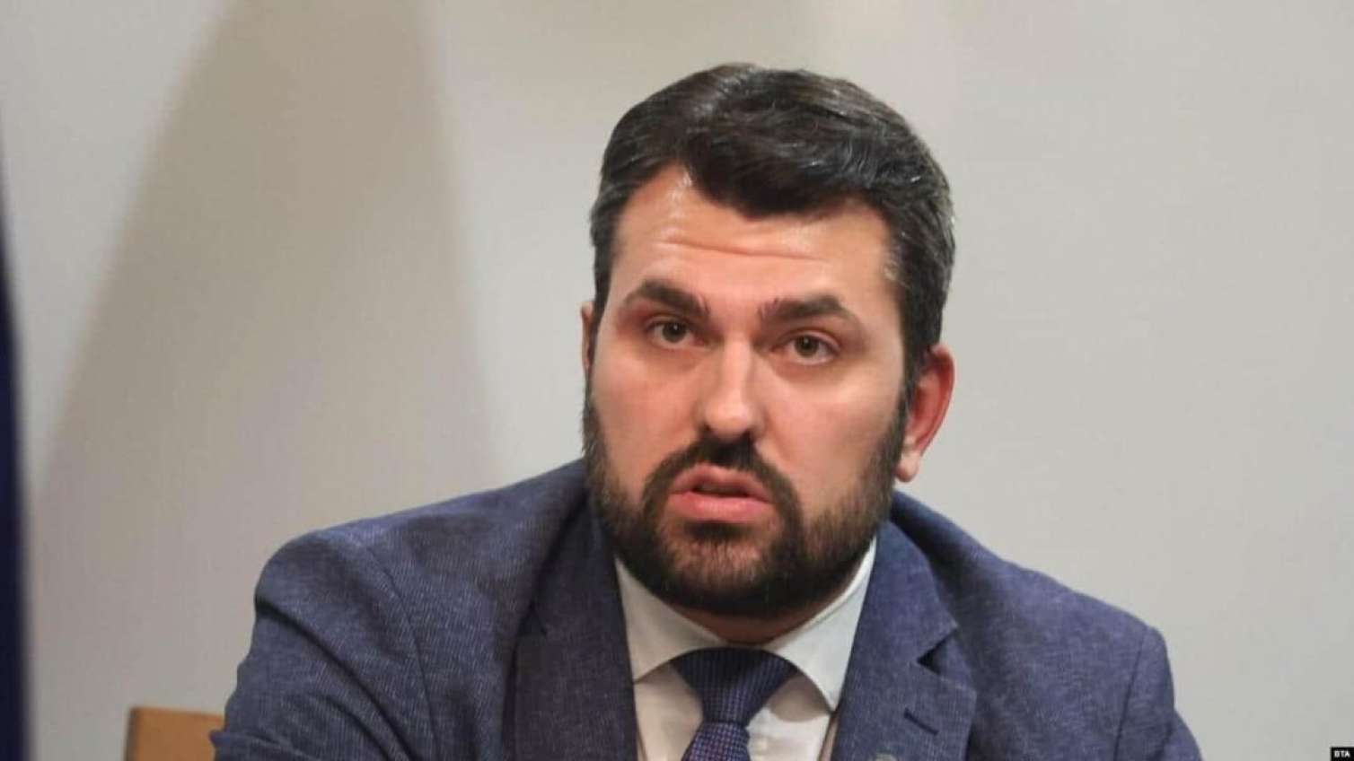 Bolqarıstan Putinin səfərinə dəstək verə bilər 