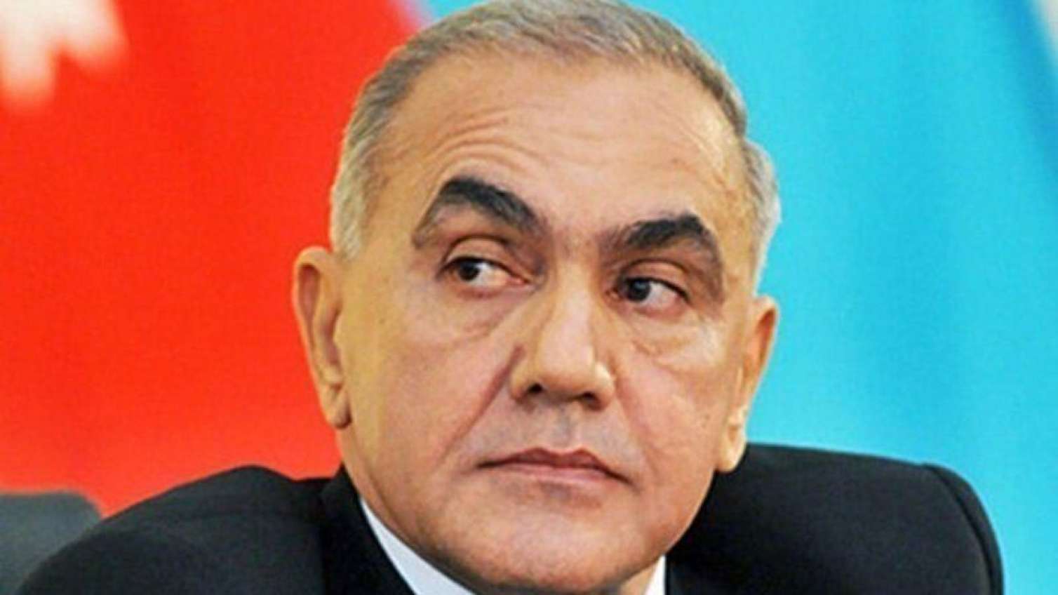Keçmiş nazirin ailəsində növbəti ağır itki 