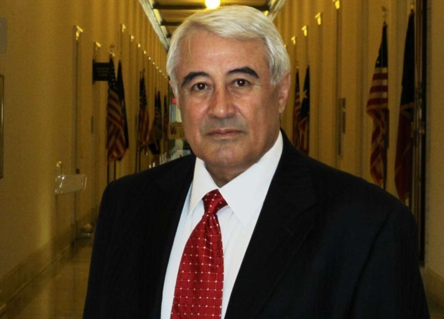  Putinin Mehdiyevin satdığına inanmıram, çünki... - Rəsul Quliyev