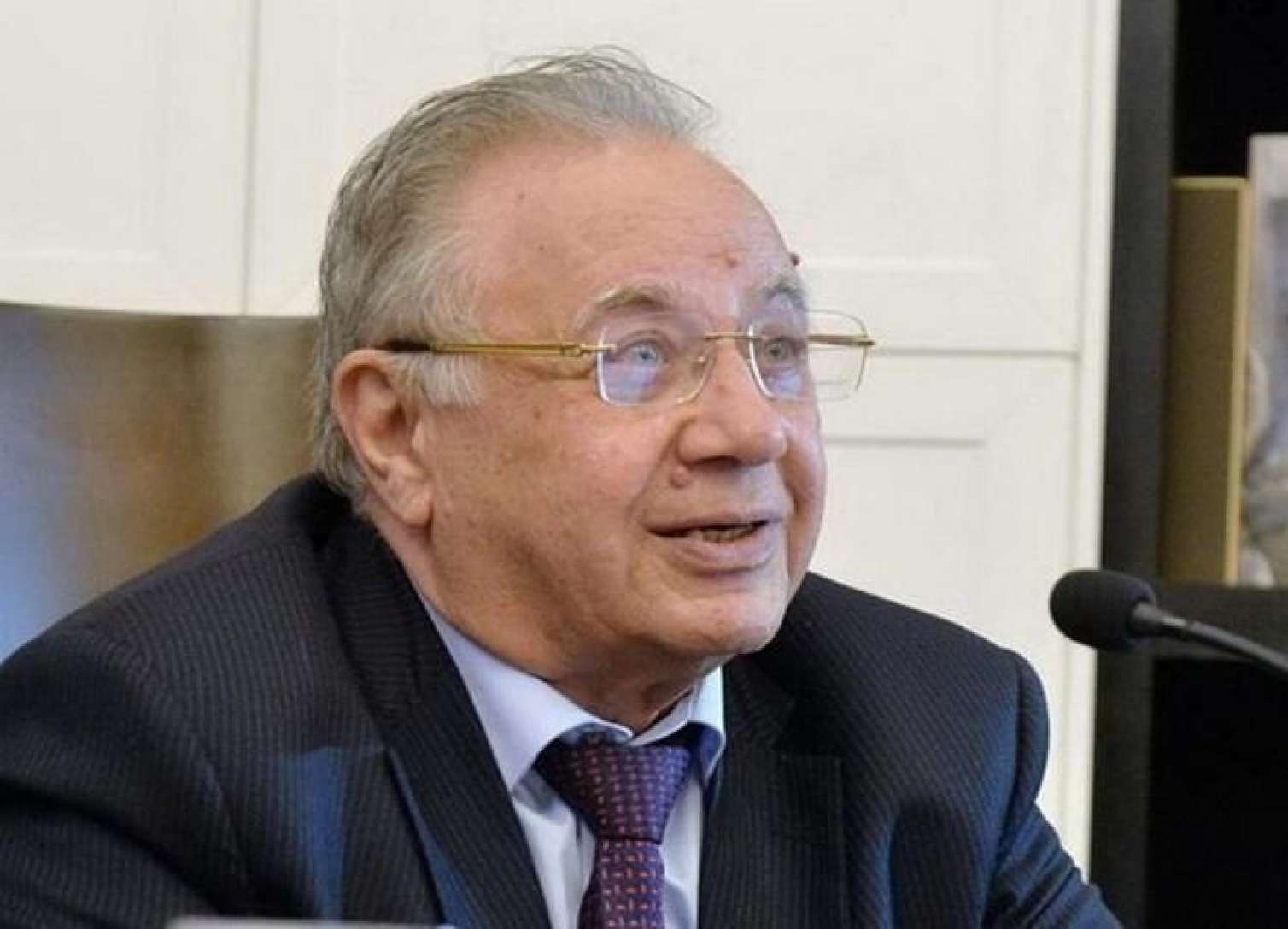 "Mənə etdiyinin 10 qatını Ramizə qaytardım" - Həsən Həsənov  