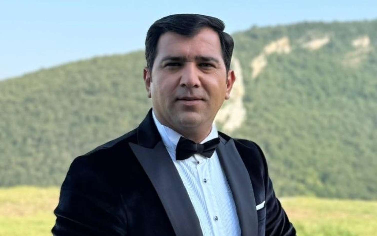 "Sənəti olmayanlarla efirə çıxmıram" 