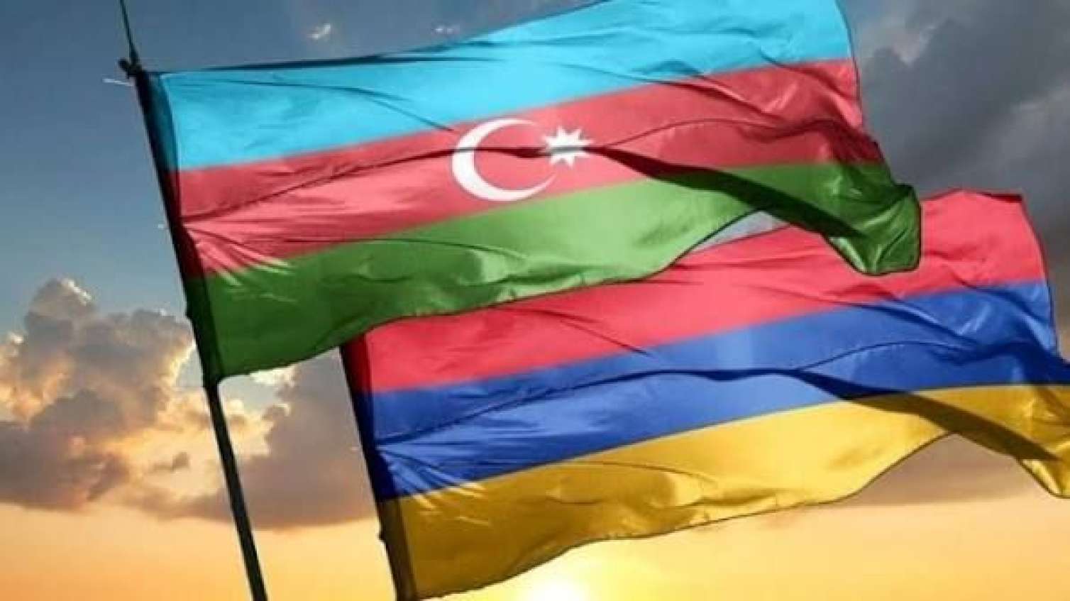 Azərbaycan və Ermənistan nümayəndələri İrəvanda görüşəcək 