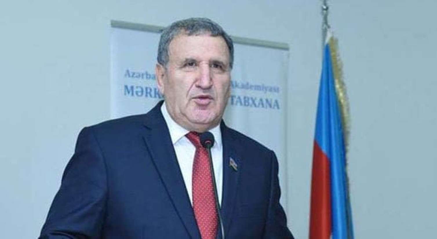 İsa Həbibbəylinin qızı haqqında daha bir ilginc olay - Almaniyada saxta nikahla oturum alıbmış 