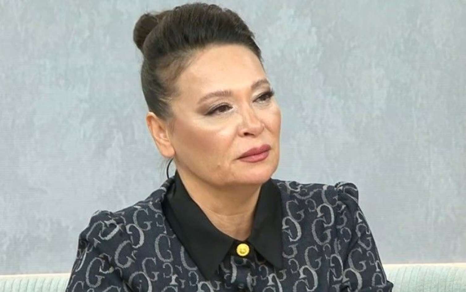 “Mən öldükdən sonra arxamca danışsanız iki əlim yaxanızda olar” 