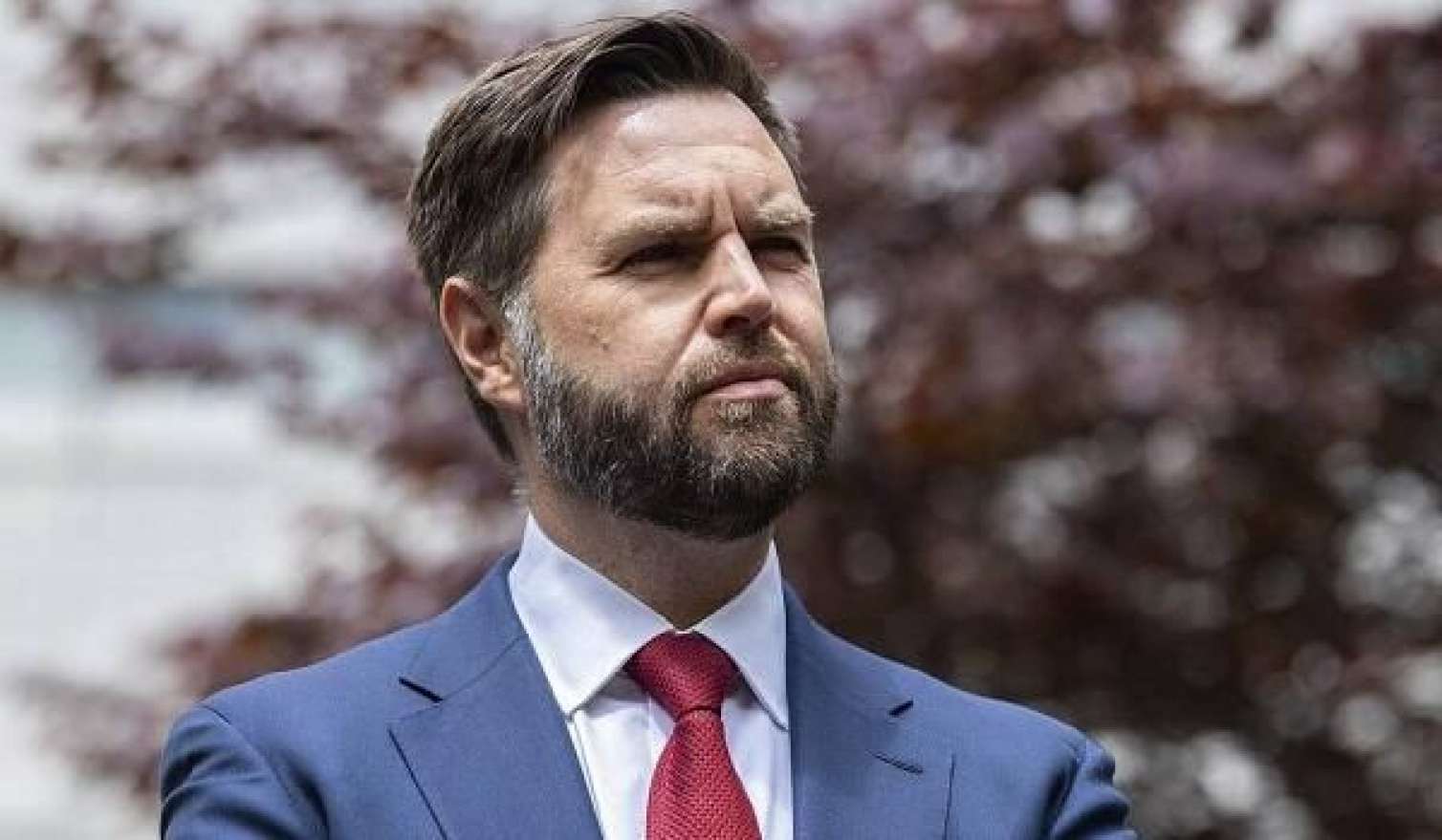 ABŞ İrana zərbə endirəcək? - Vitse prezident sualdan yayındı 