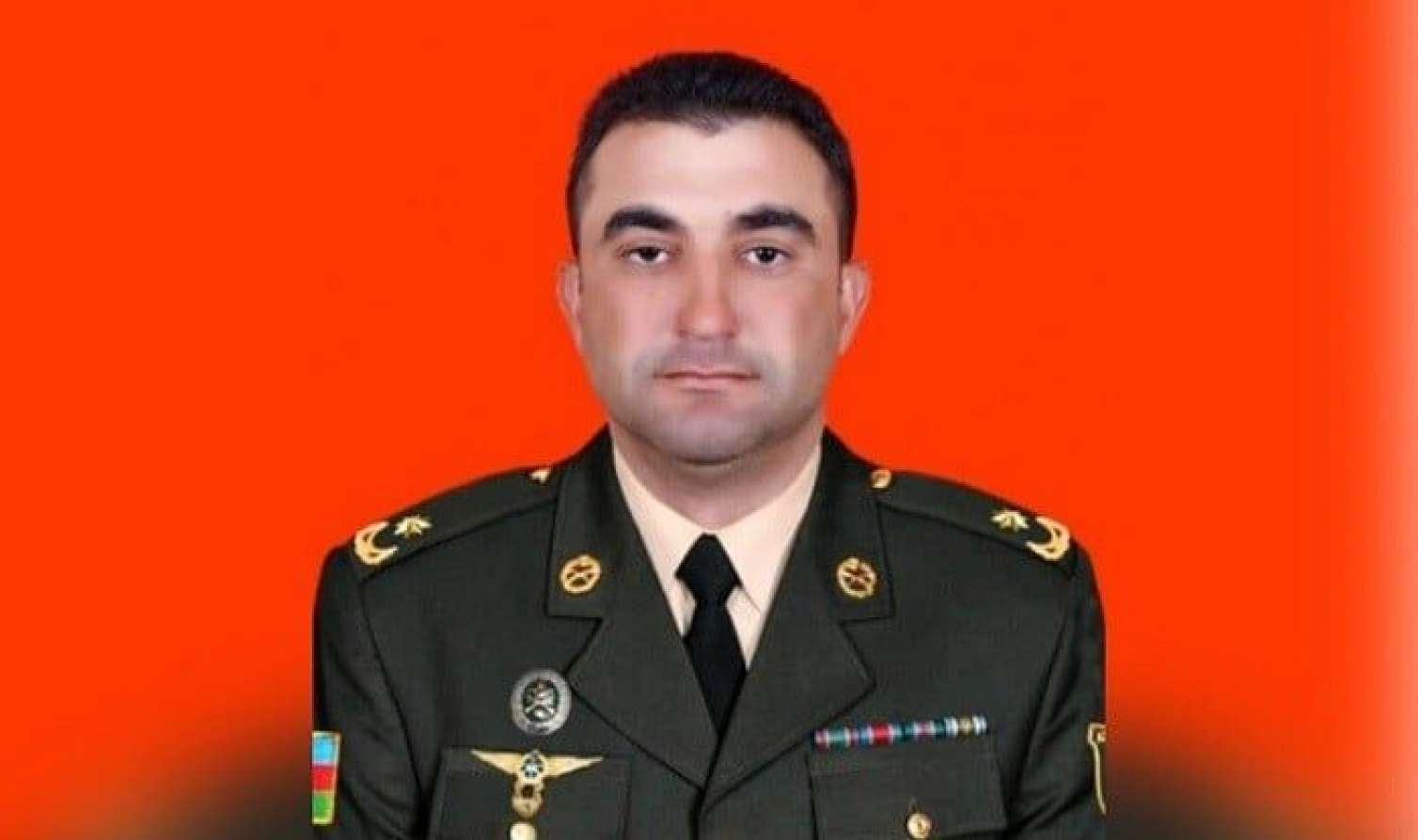 Rüşvətə görə tutulan İlham Haqverdiyevlə bağlı qərar verildi 