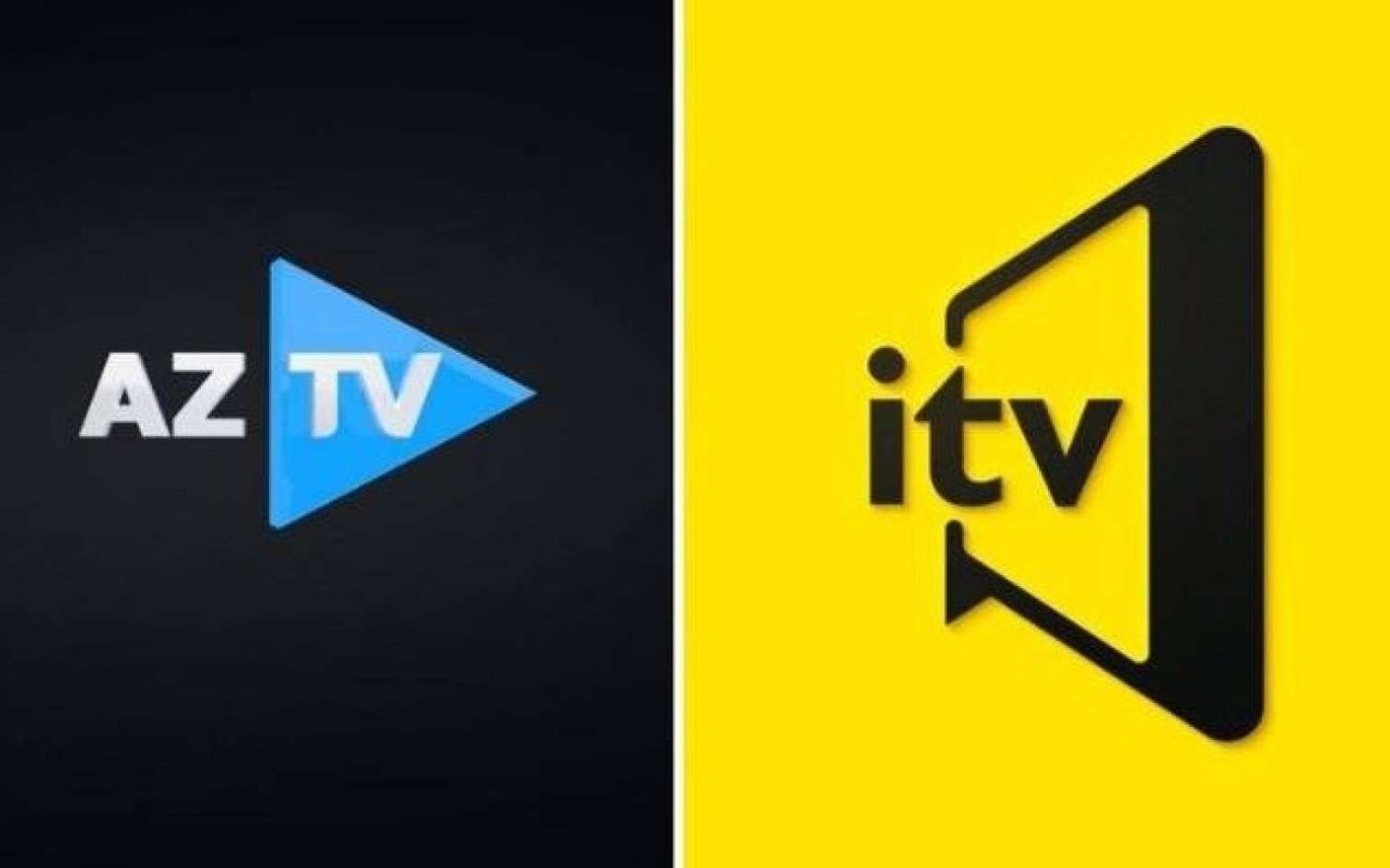 Bu televiziyalara ayrılan vəsait azalır 