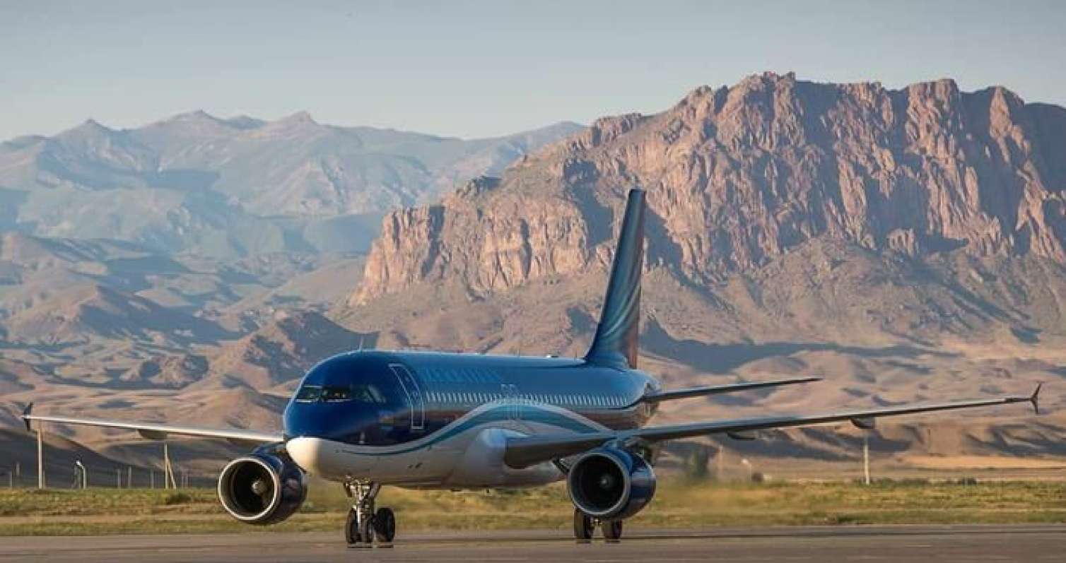 AZAL-a 5,9 milyon manat subsidiya ödəniləcək 