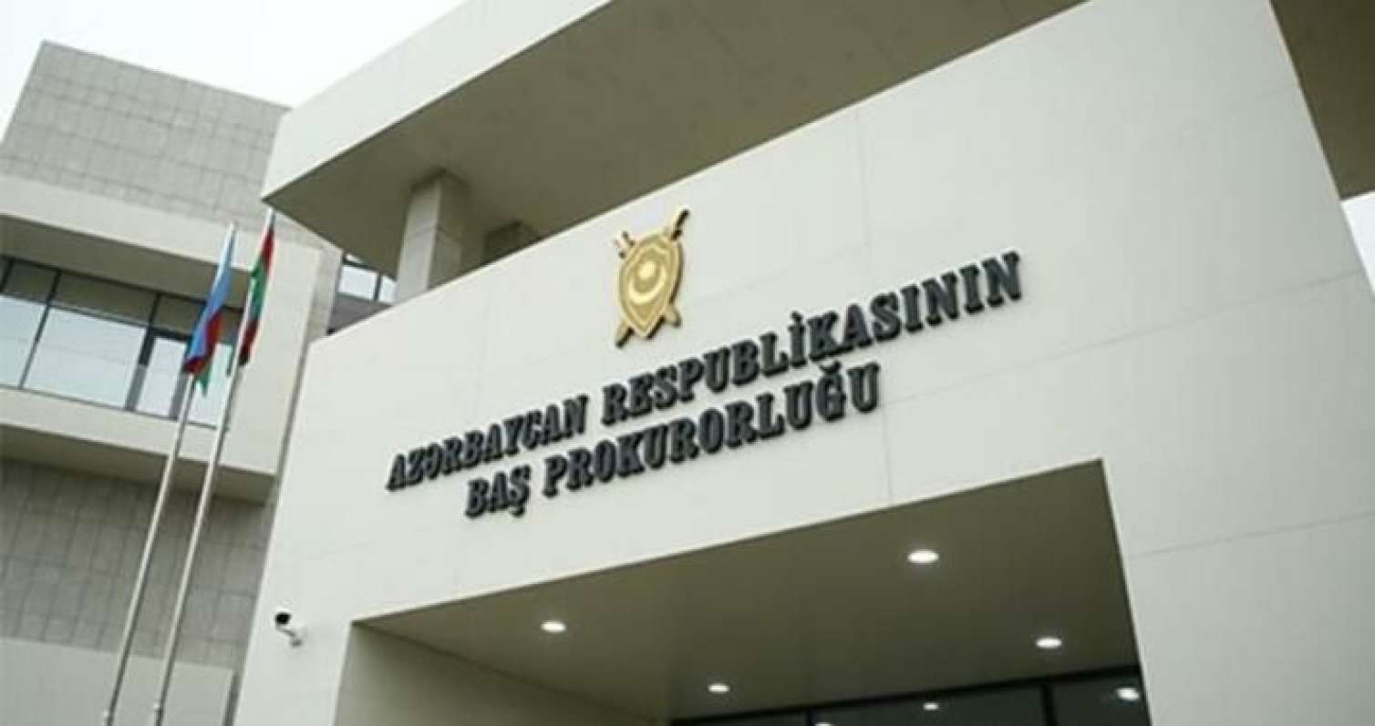 Beynəlxalq axtarışa verilmiş azərbaycanlı İrandan ekstradisiya ediləcək 
