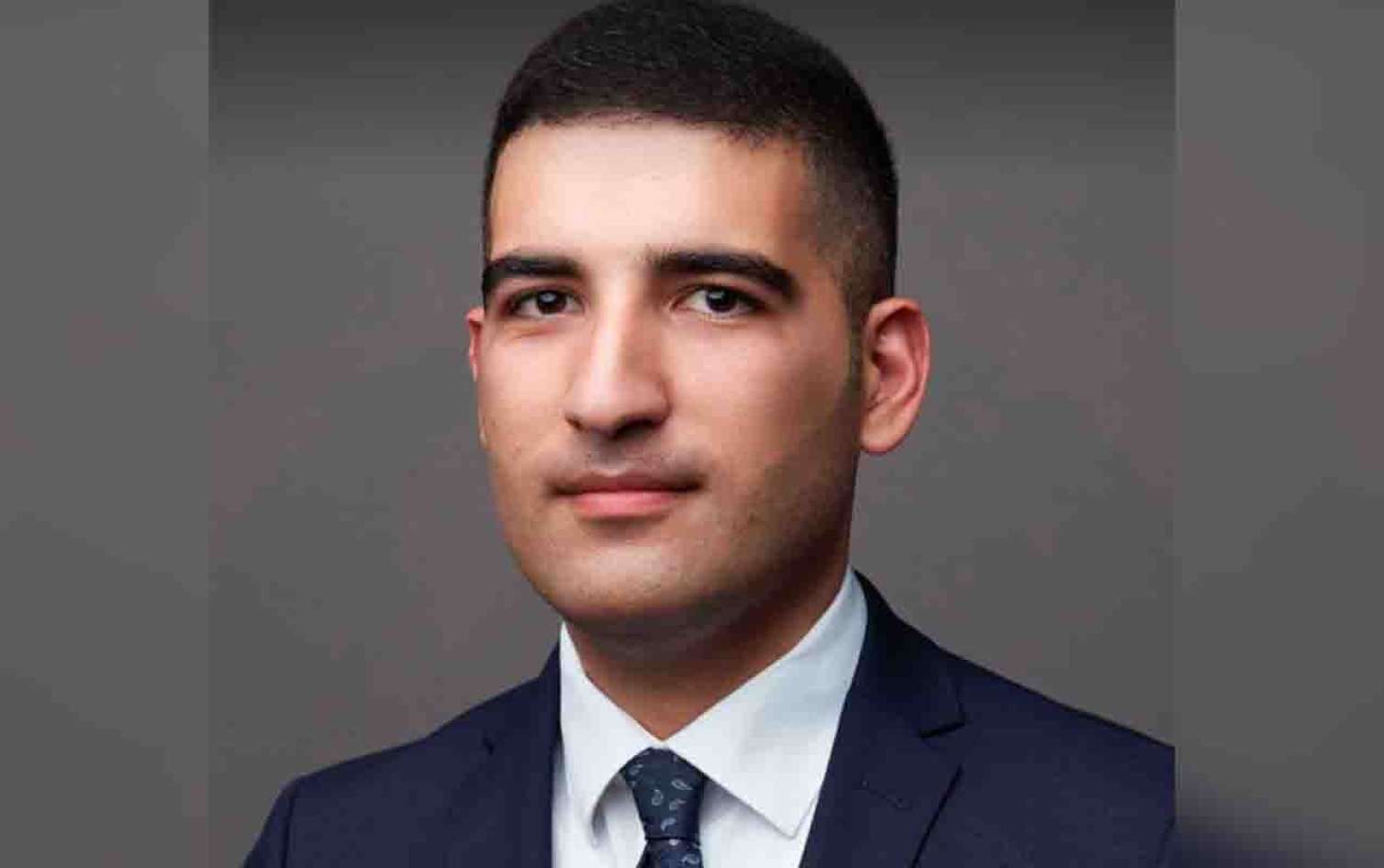 İcra başçısının oğluna yüksək VƏZİFƏ VERİLDİ 