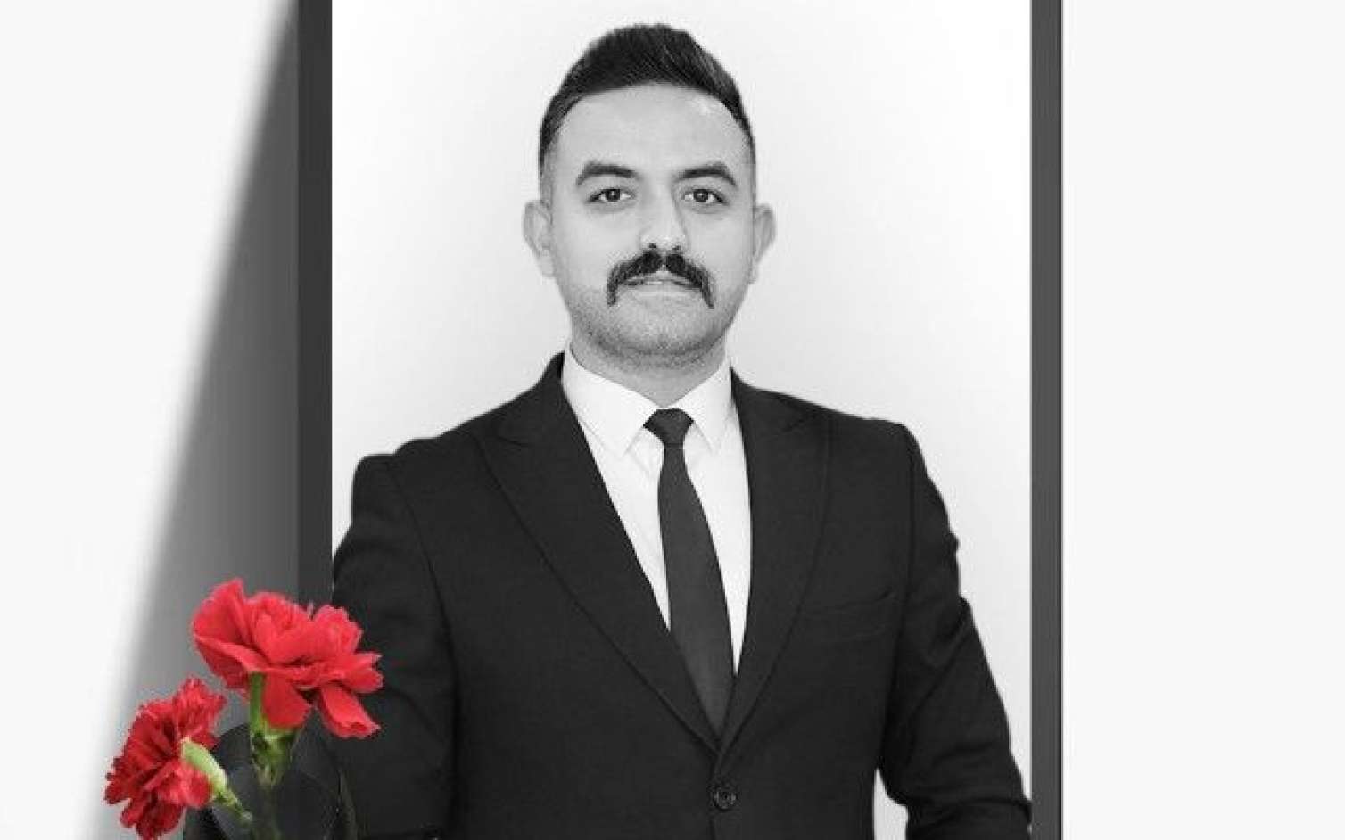 Azərbaycanda dövlət qurumu əməkdaşı vəfat etdi 