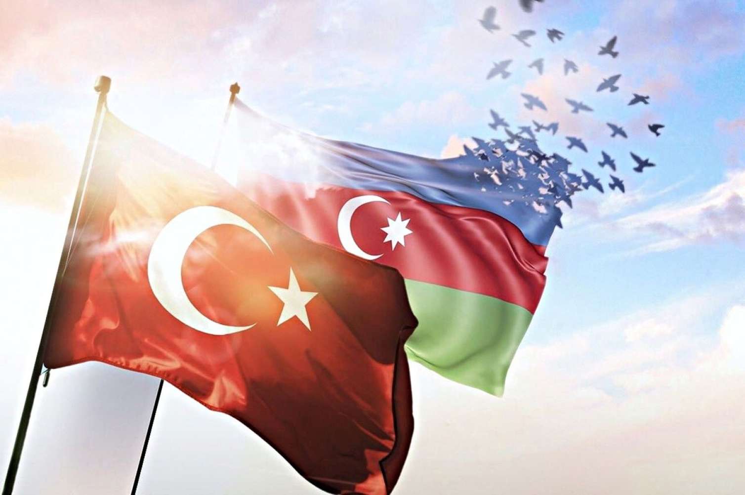 Dini işlərə kosmosa ayrılandan 19 dəfə çox vəsait... - Ekspert Türkiyəni tənqid etdi 