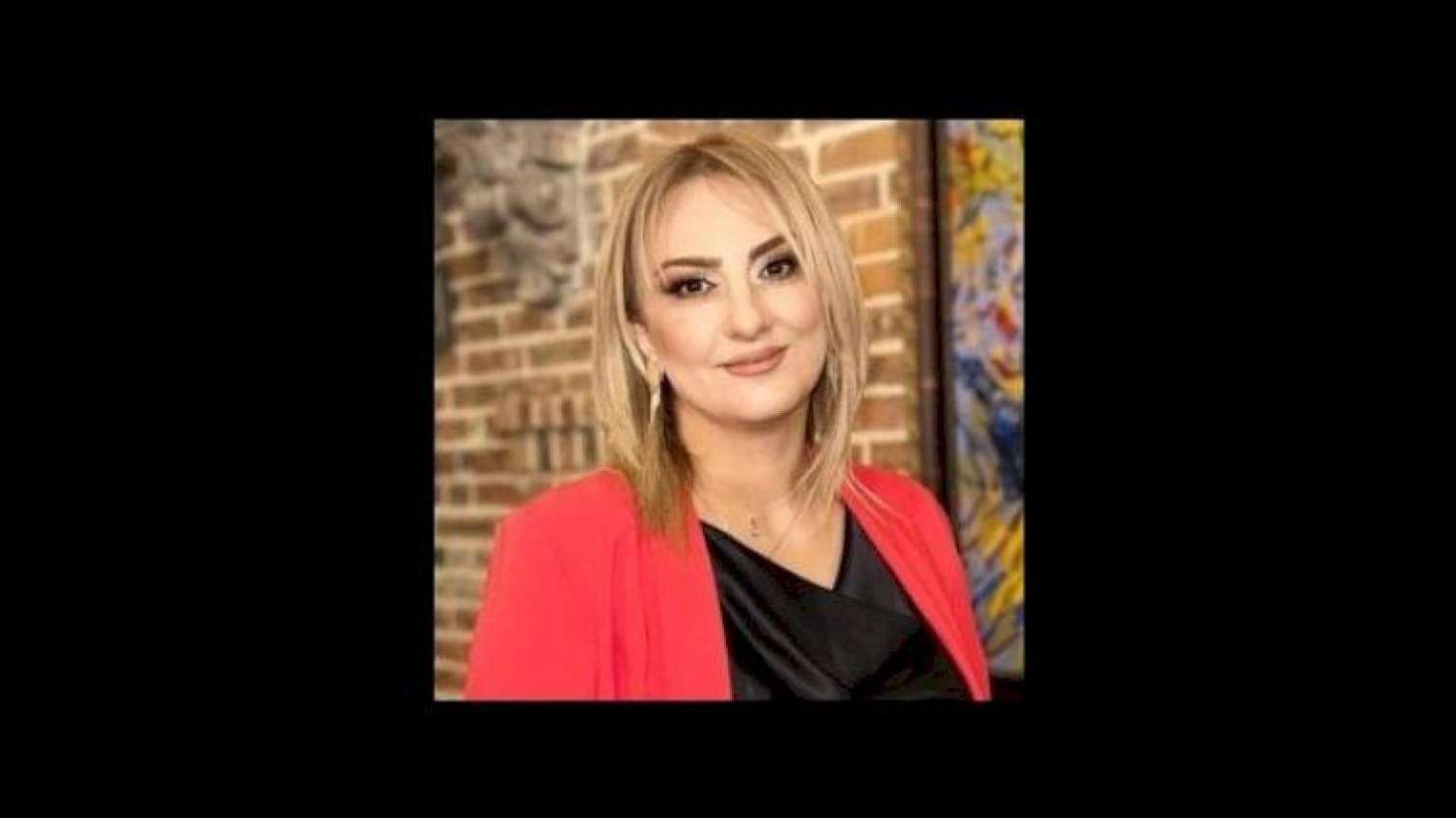 Dövlət Komitəsinin sektor müdiri vəfat etdi - FOTO 