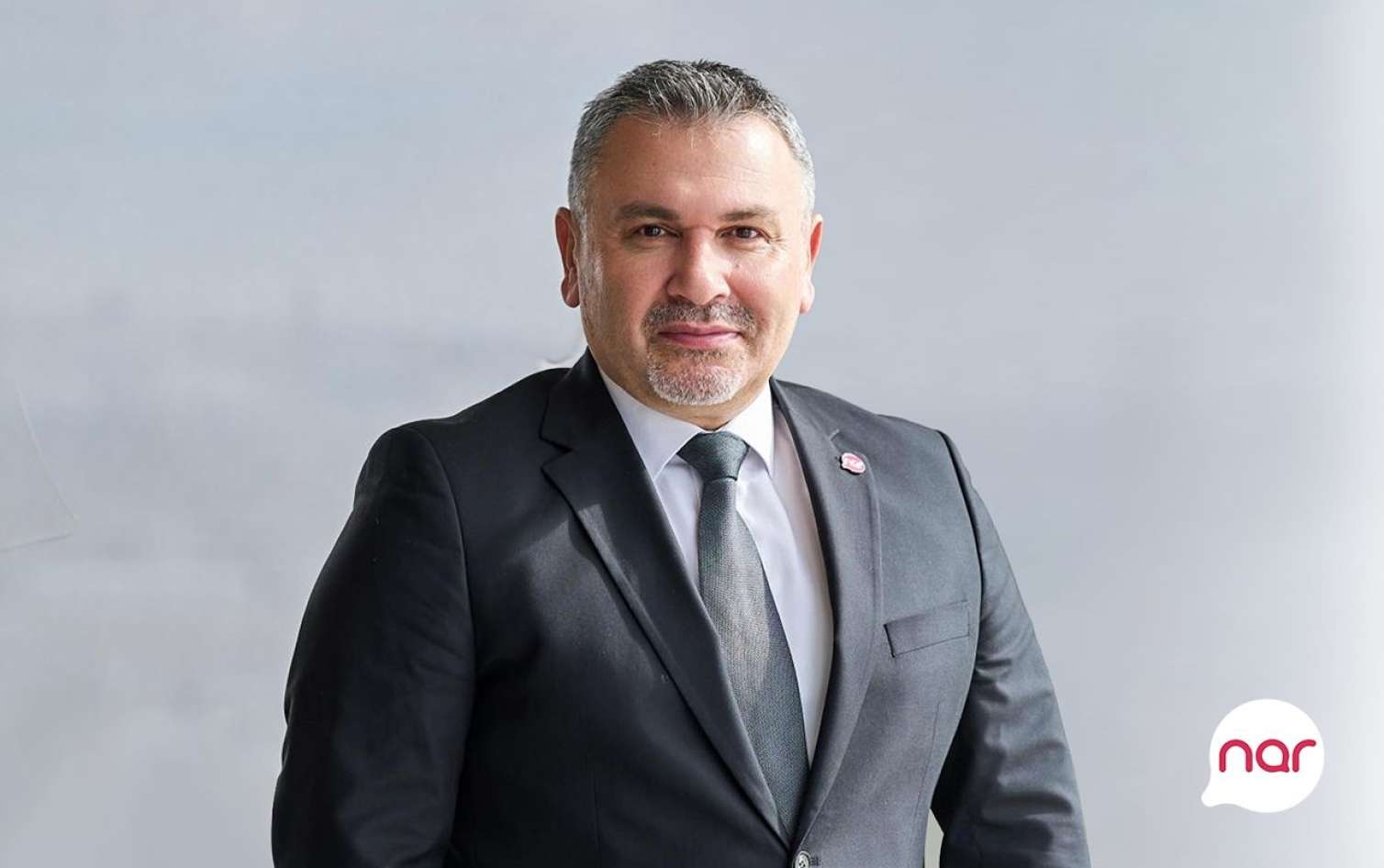“Nar”a yeni baş icraçı direktor təyin olundu 