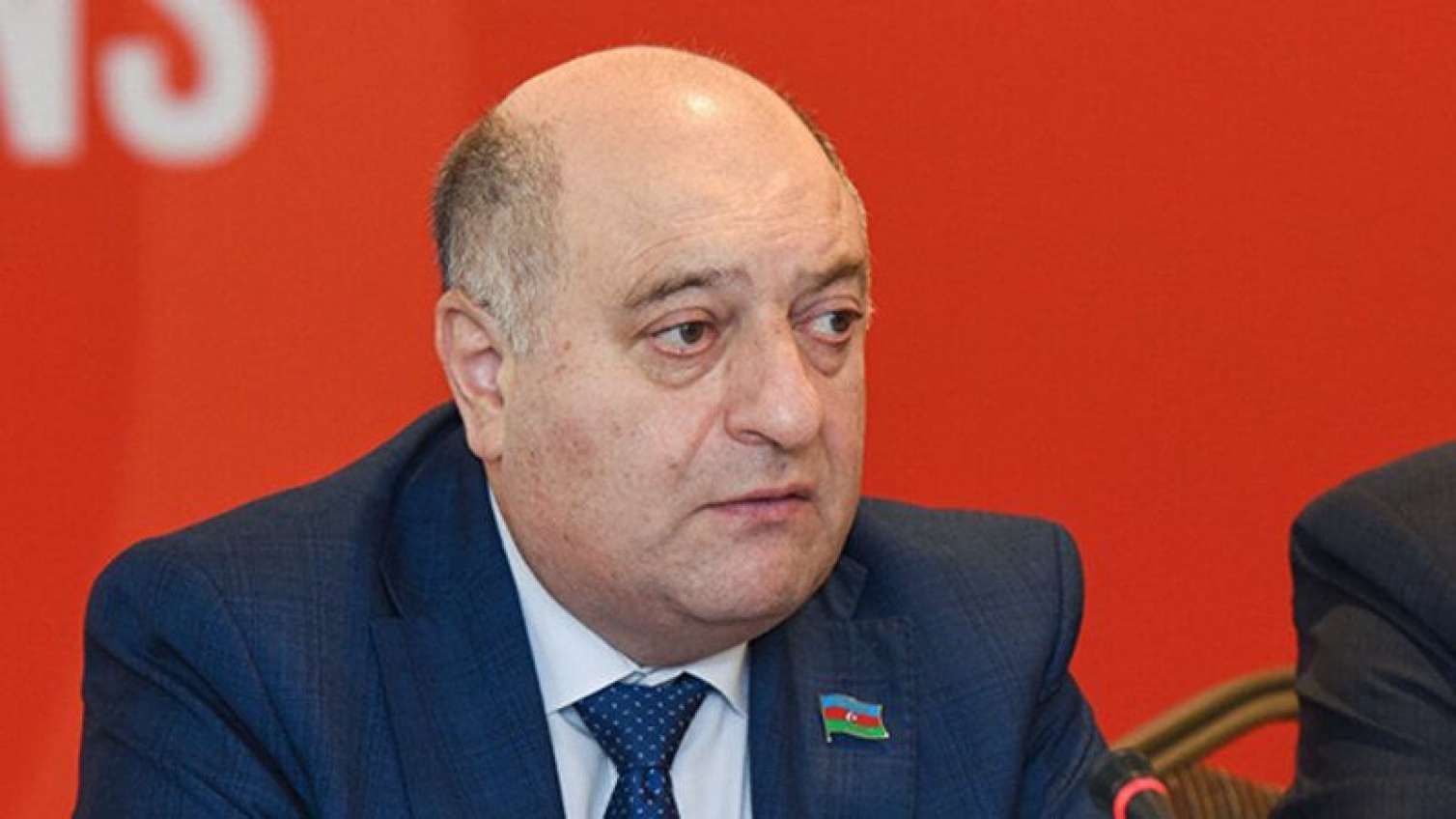 “Bu, Ramiz Mehdiyev üçün Allahın cəzasıdır” 