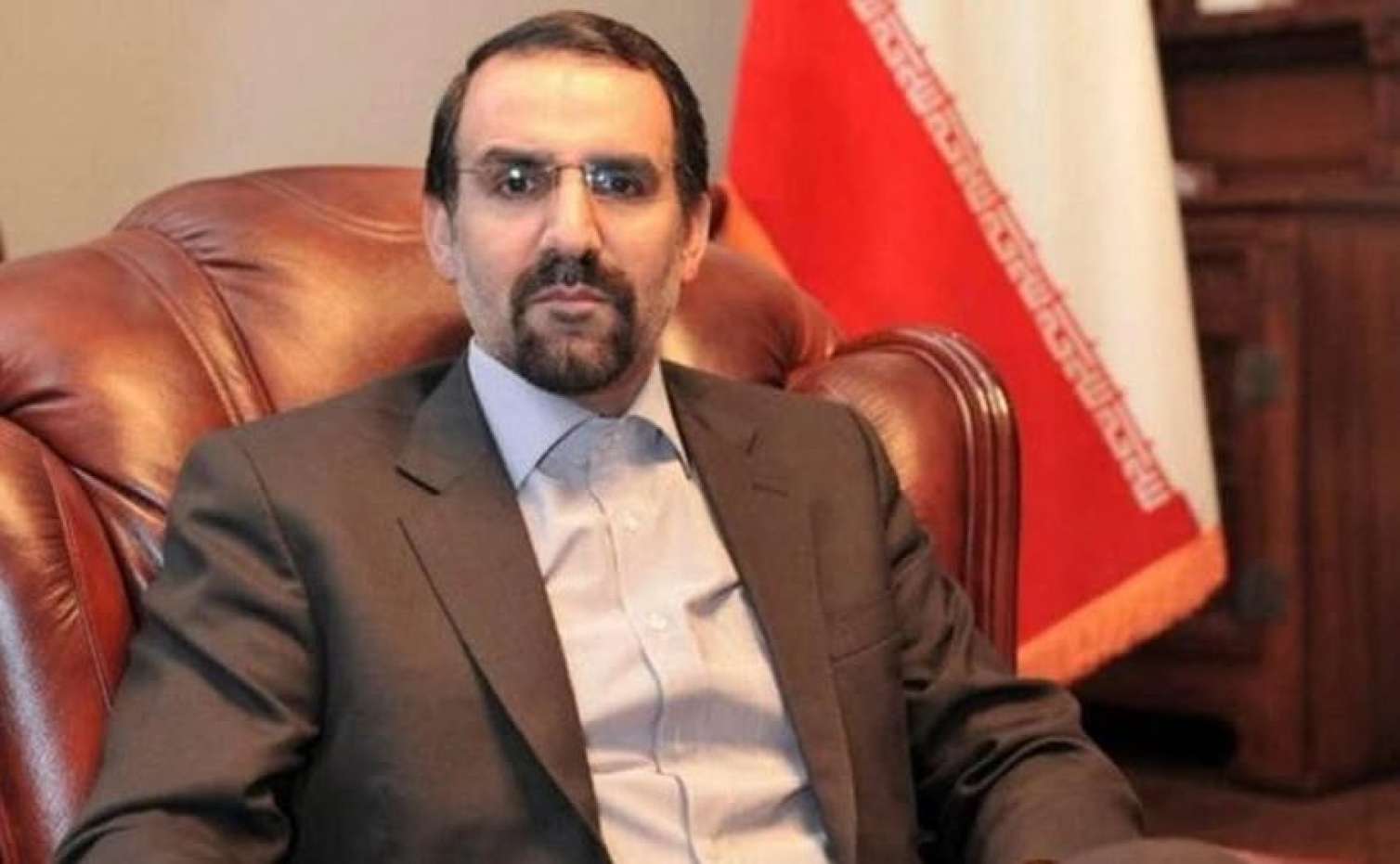 Pezeşkianın müşaviri: “Ermənistan İranın çıxış qapısı ola bilər” 