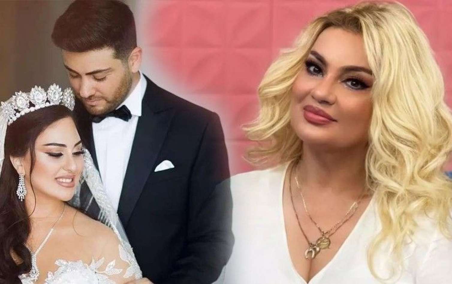 "Qızım Bakıya qayıdır, yanımda yaşayacaq" 